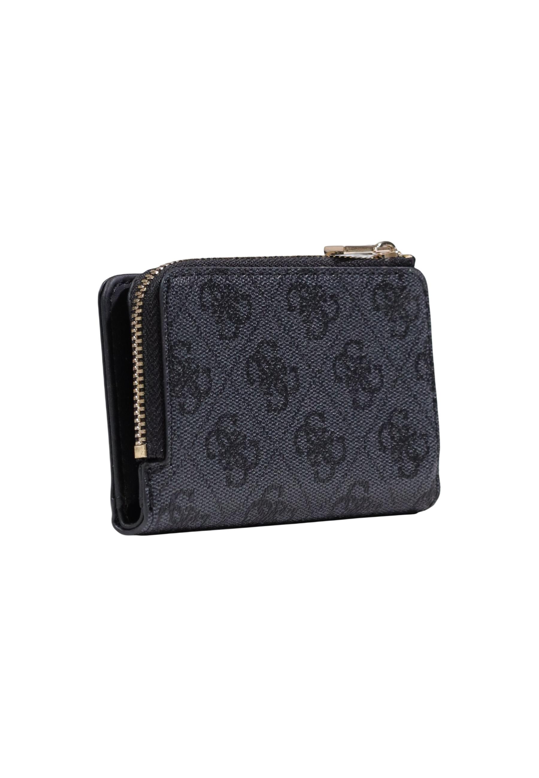 Guess  Women Wallet