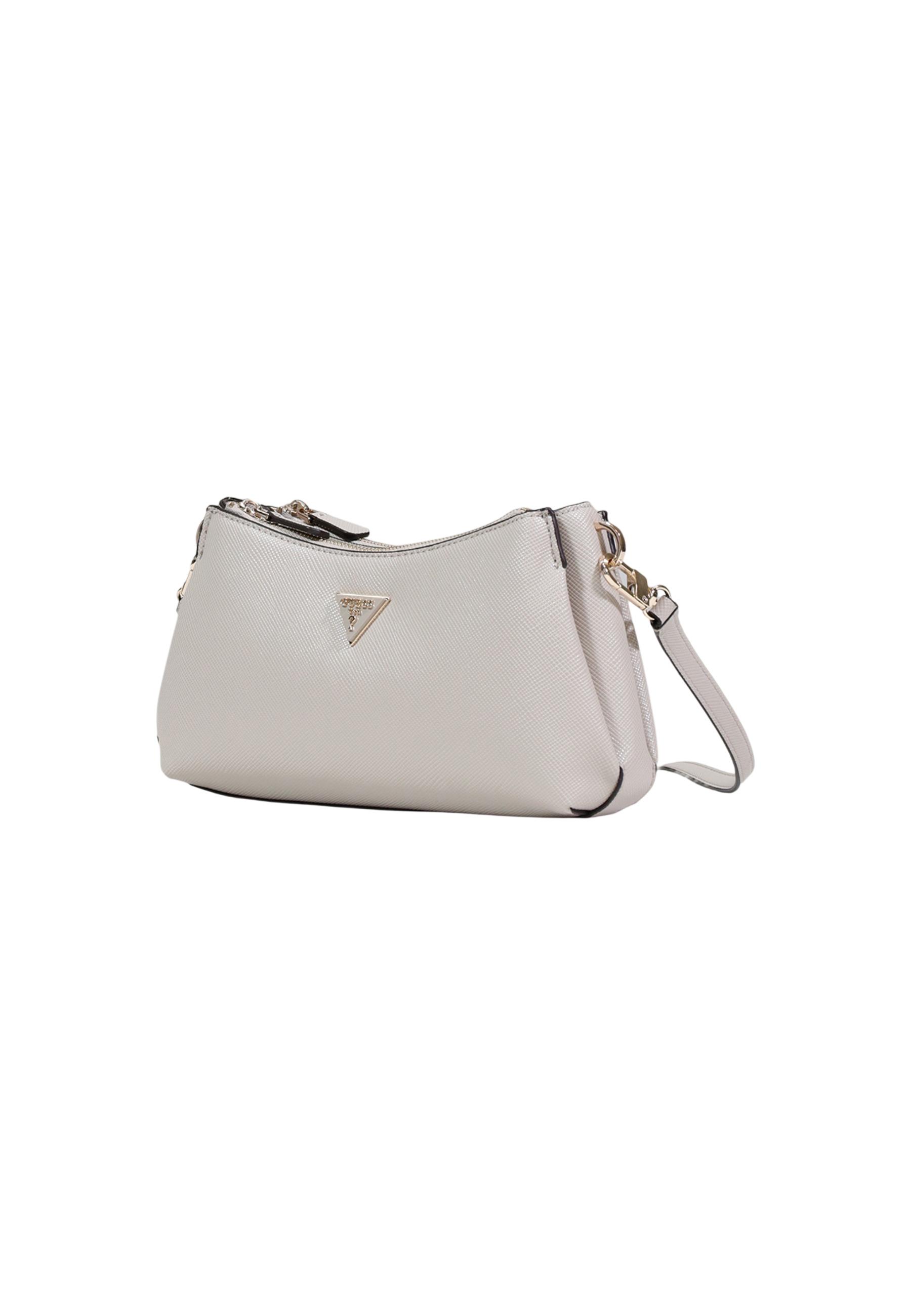 Guess  Women Bag