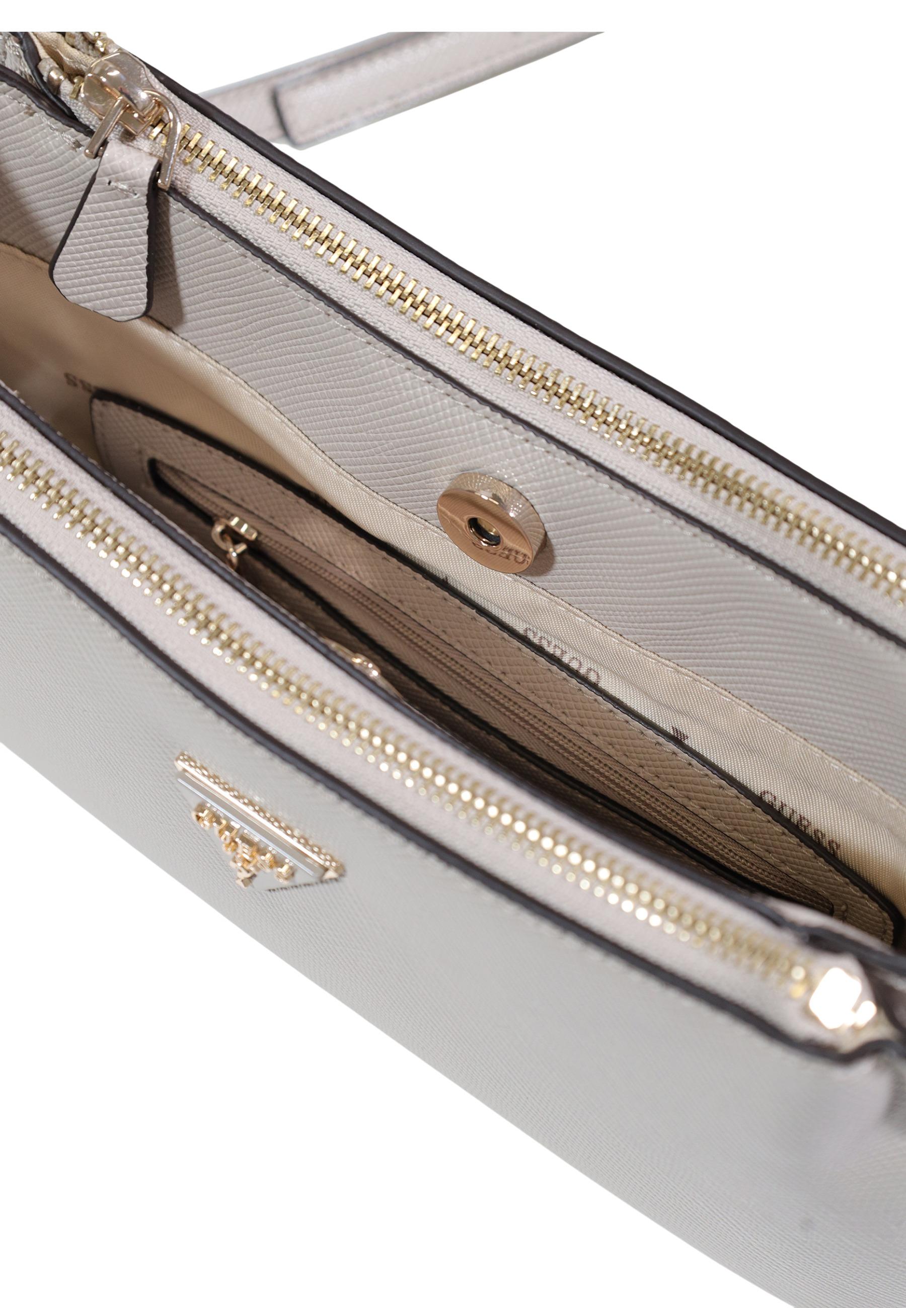 Guess  Women Bag