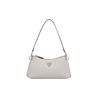 Guess Borsa Donna