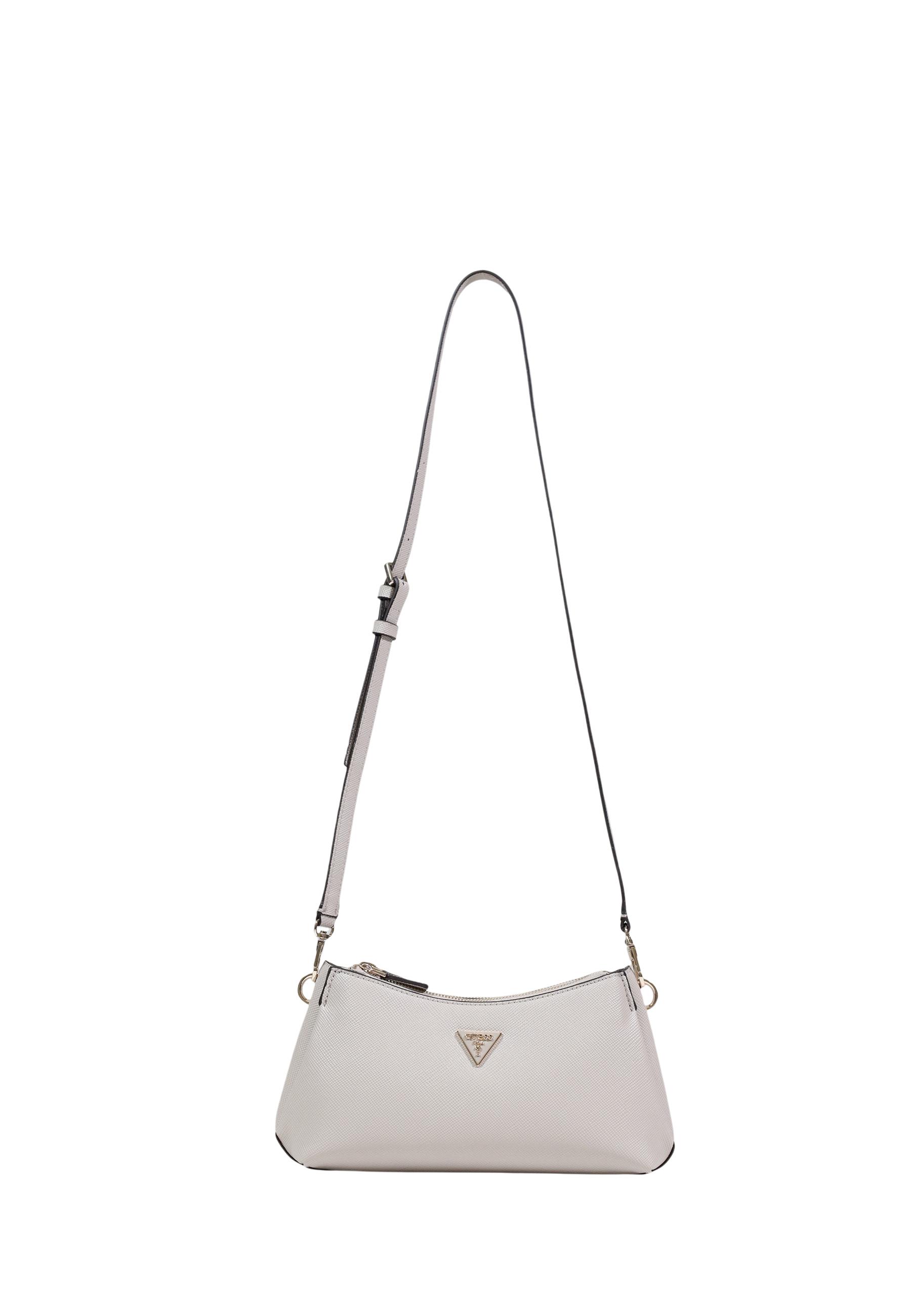 Guess  Women Bag