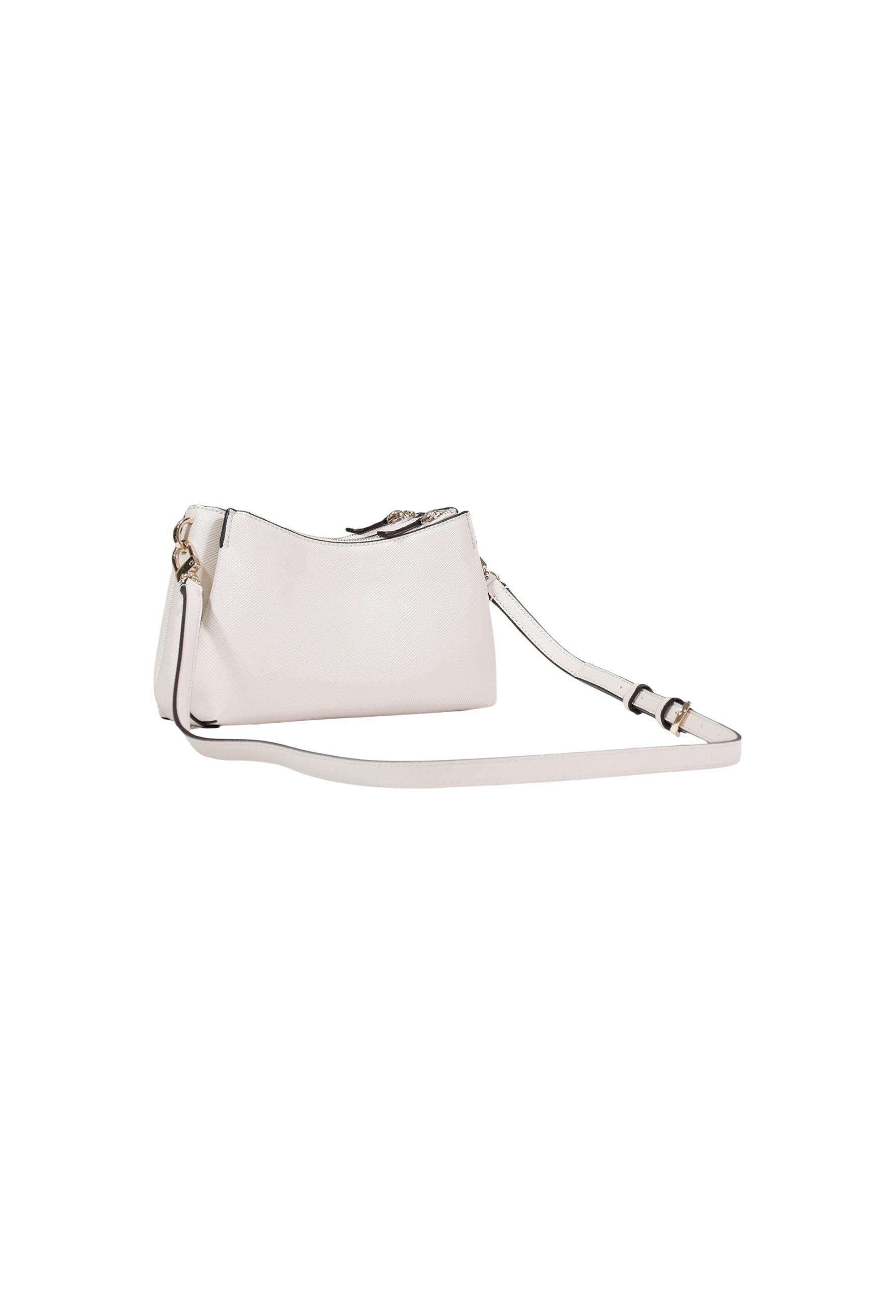 Guess  Women Bag