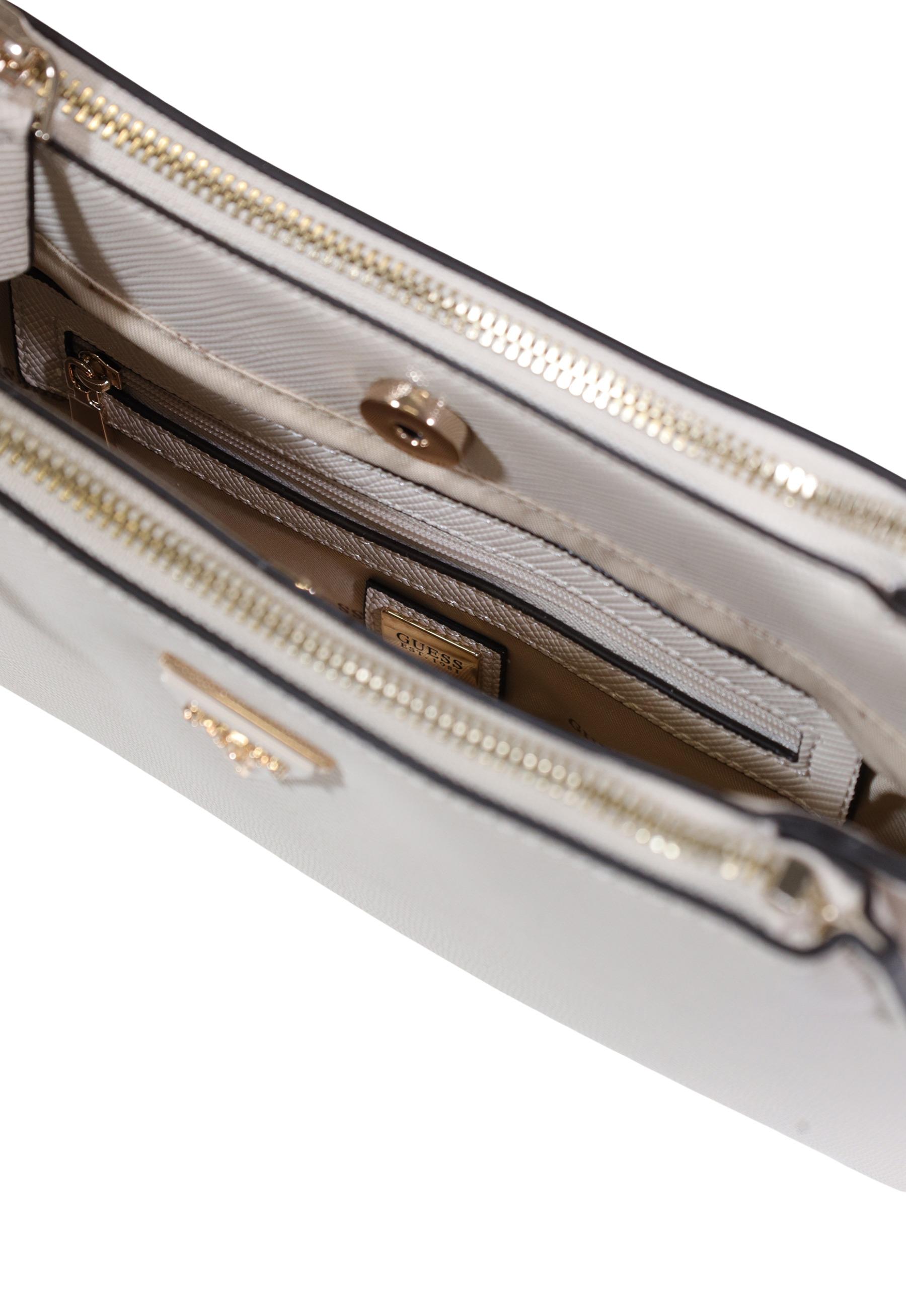 Guess  Women Bag