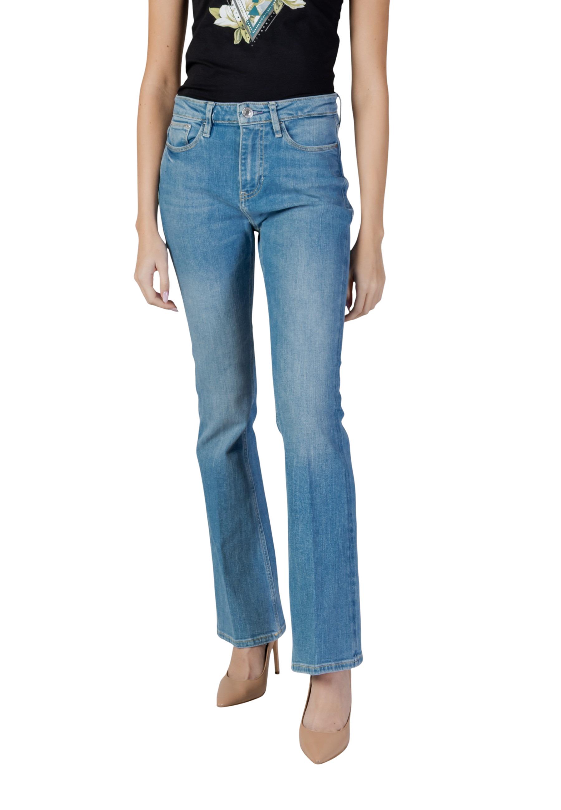Guess  Women Jeans