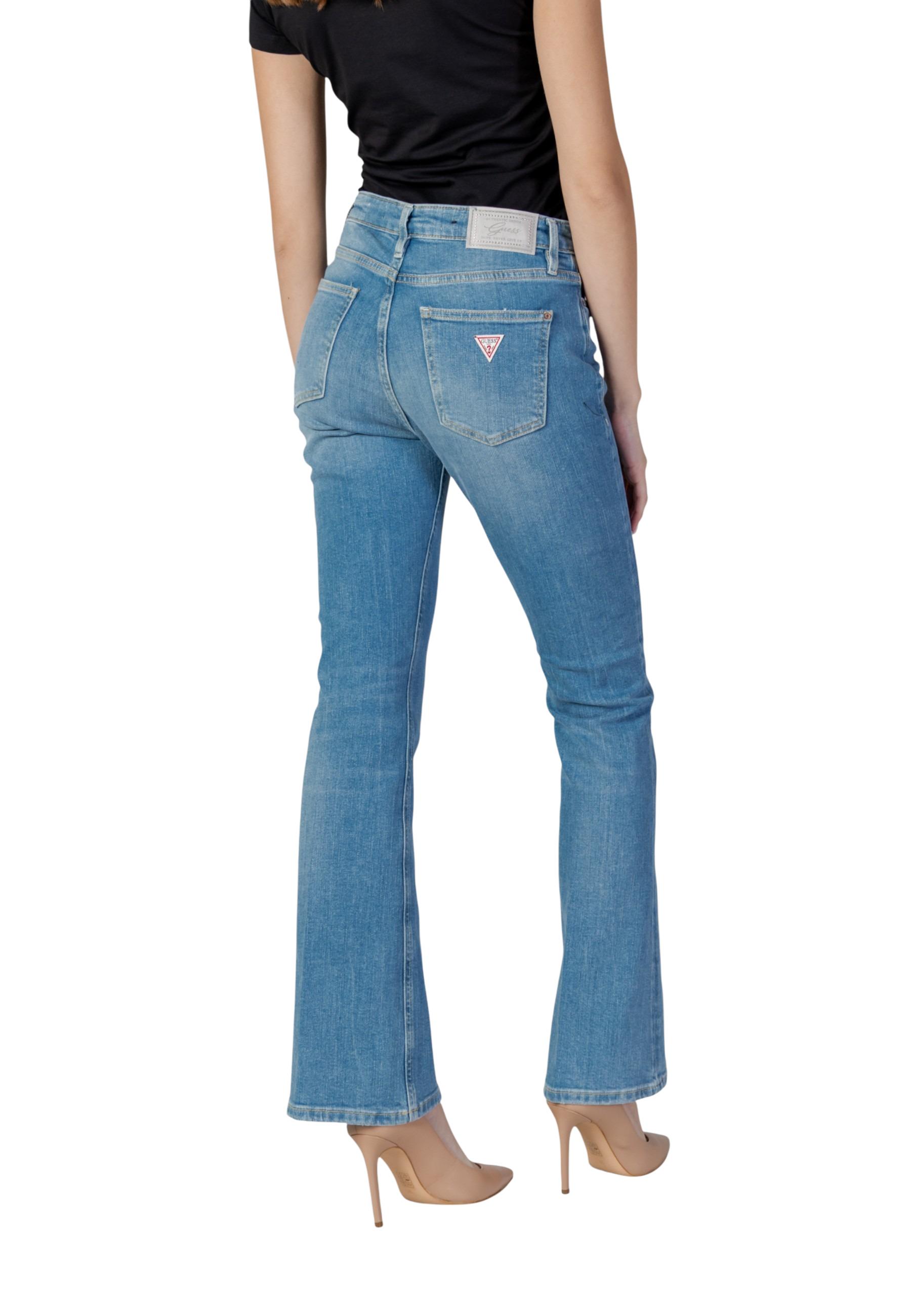 Guess  Women Jeans