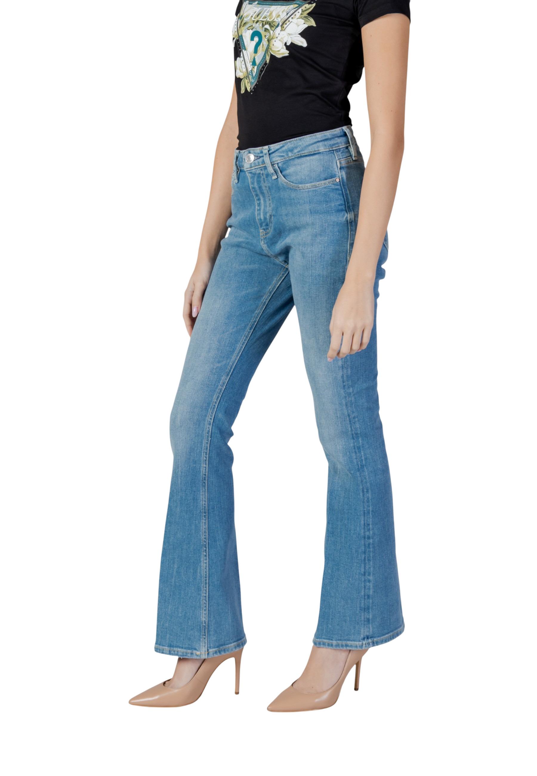 Guess  Women Jeans