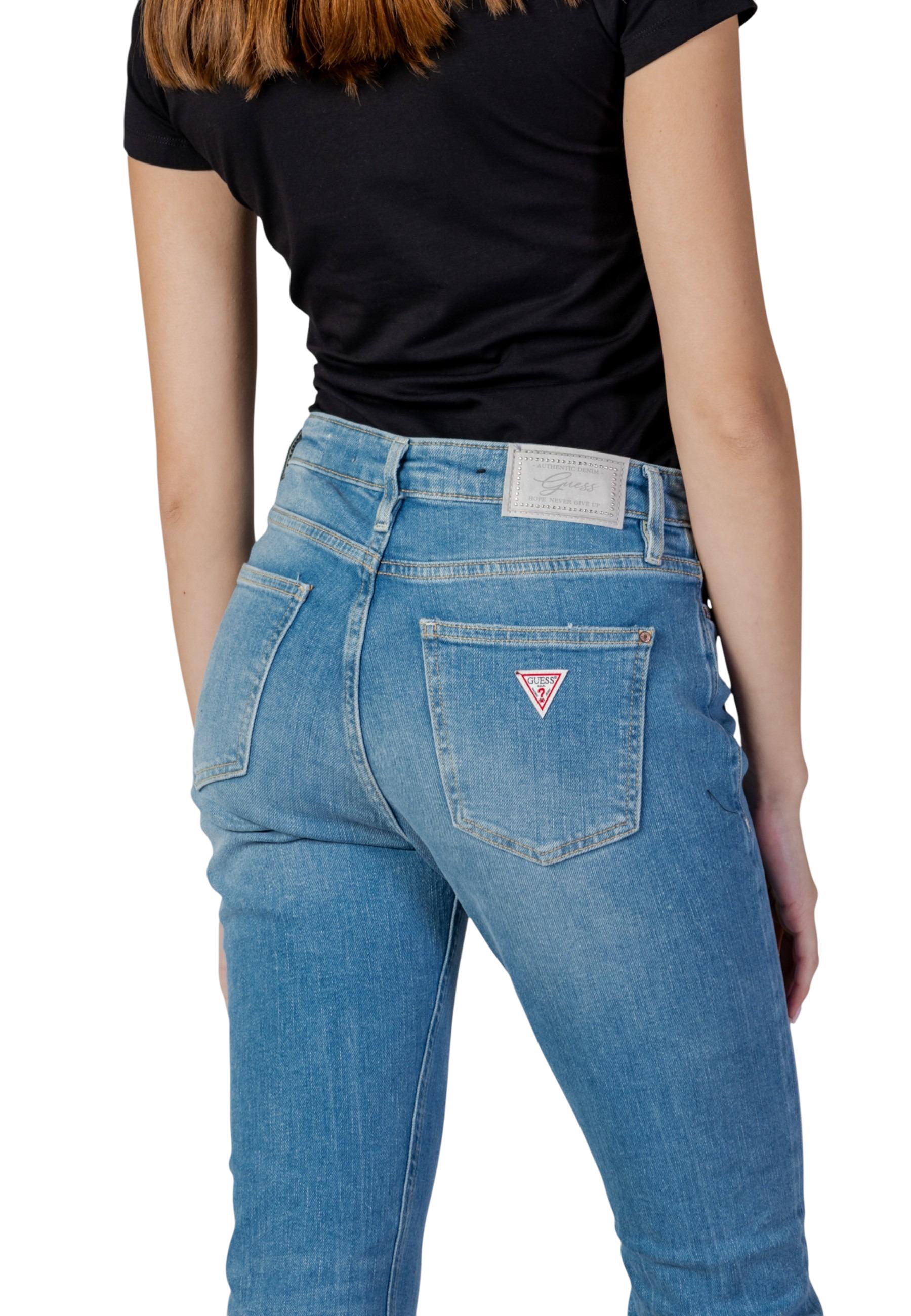 Guess  Women Jeans