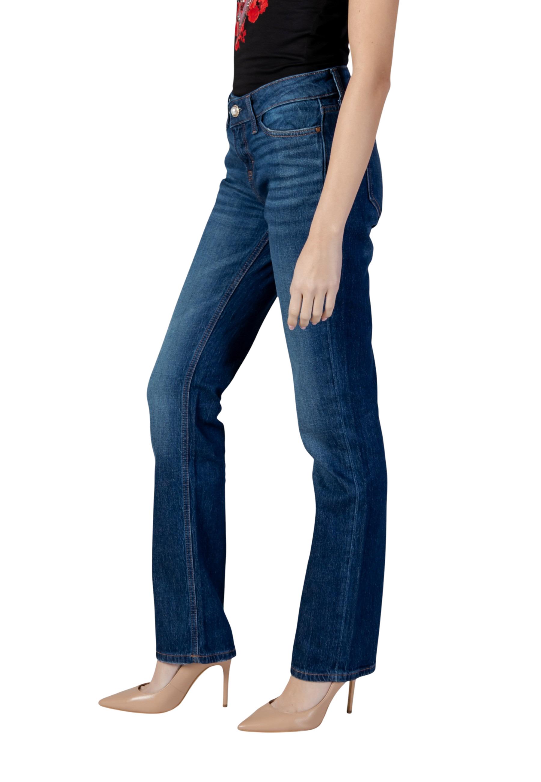 Guess Jeans 3