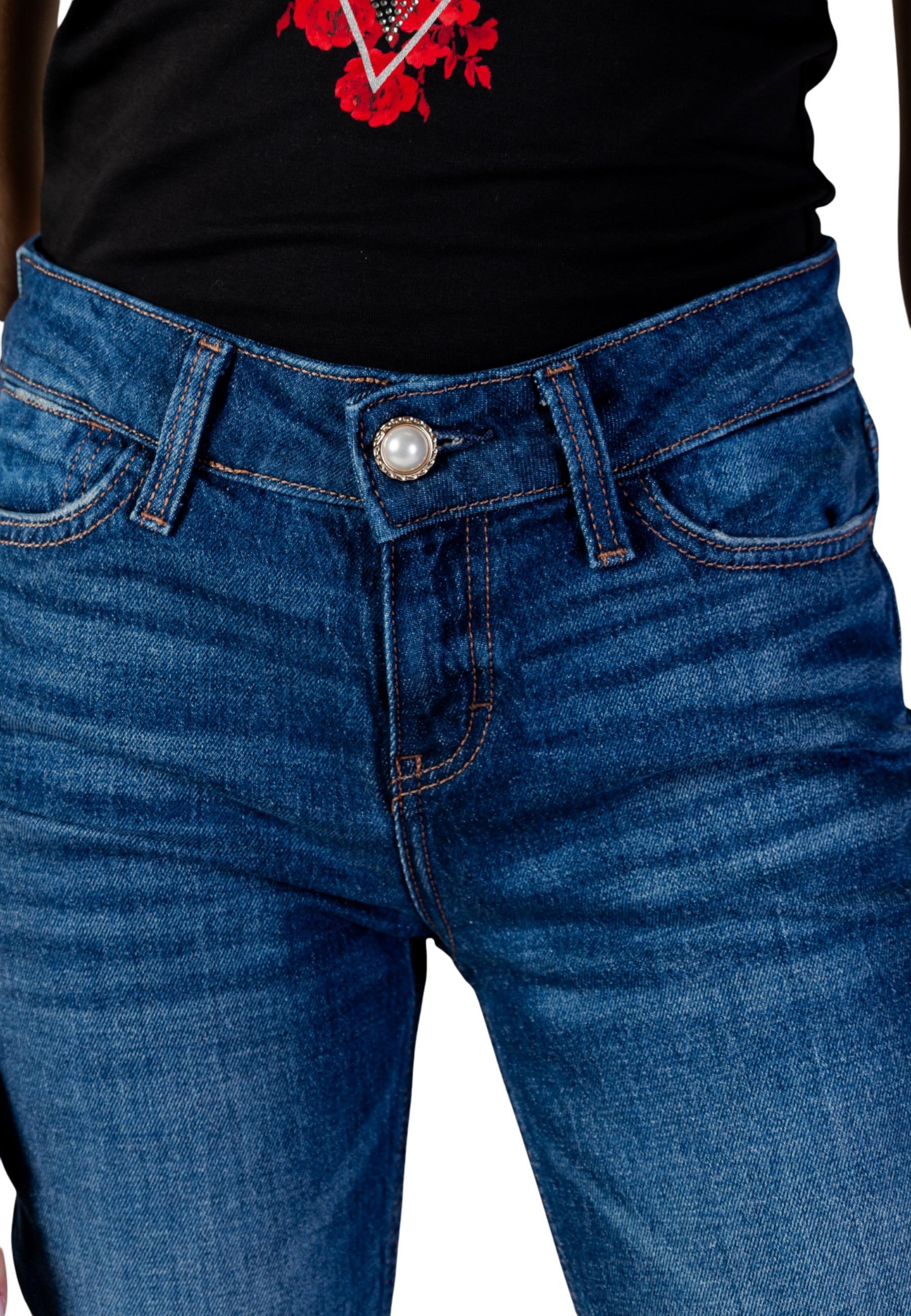 Guess Jeans 5