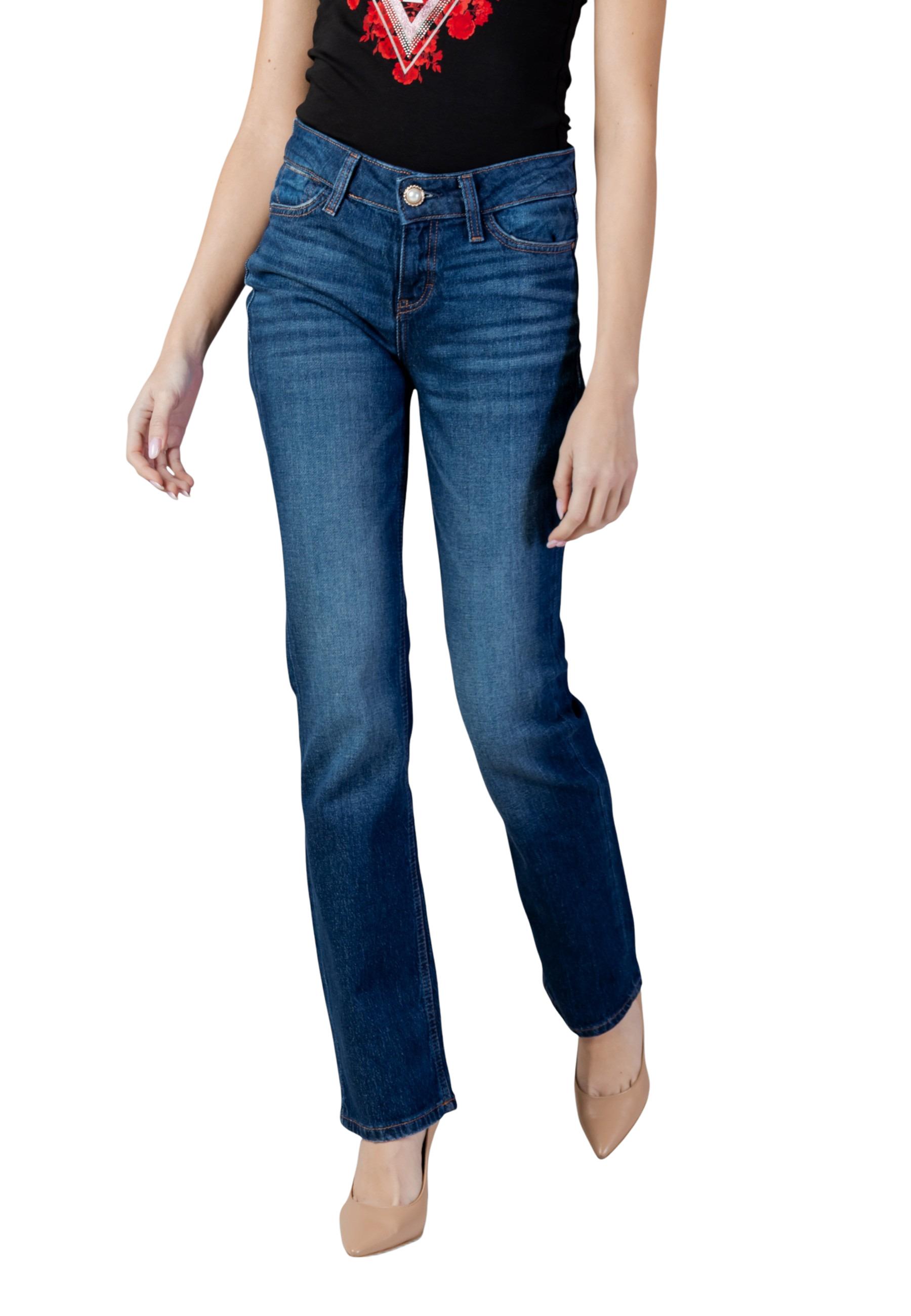 Guess Jeans 1
