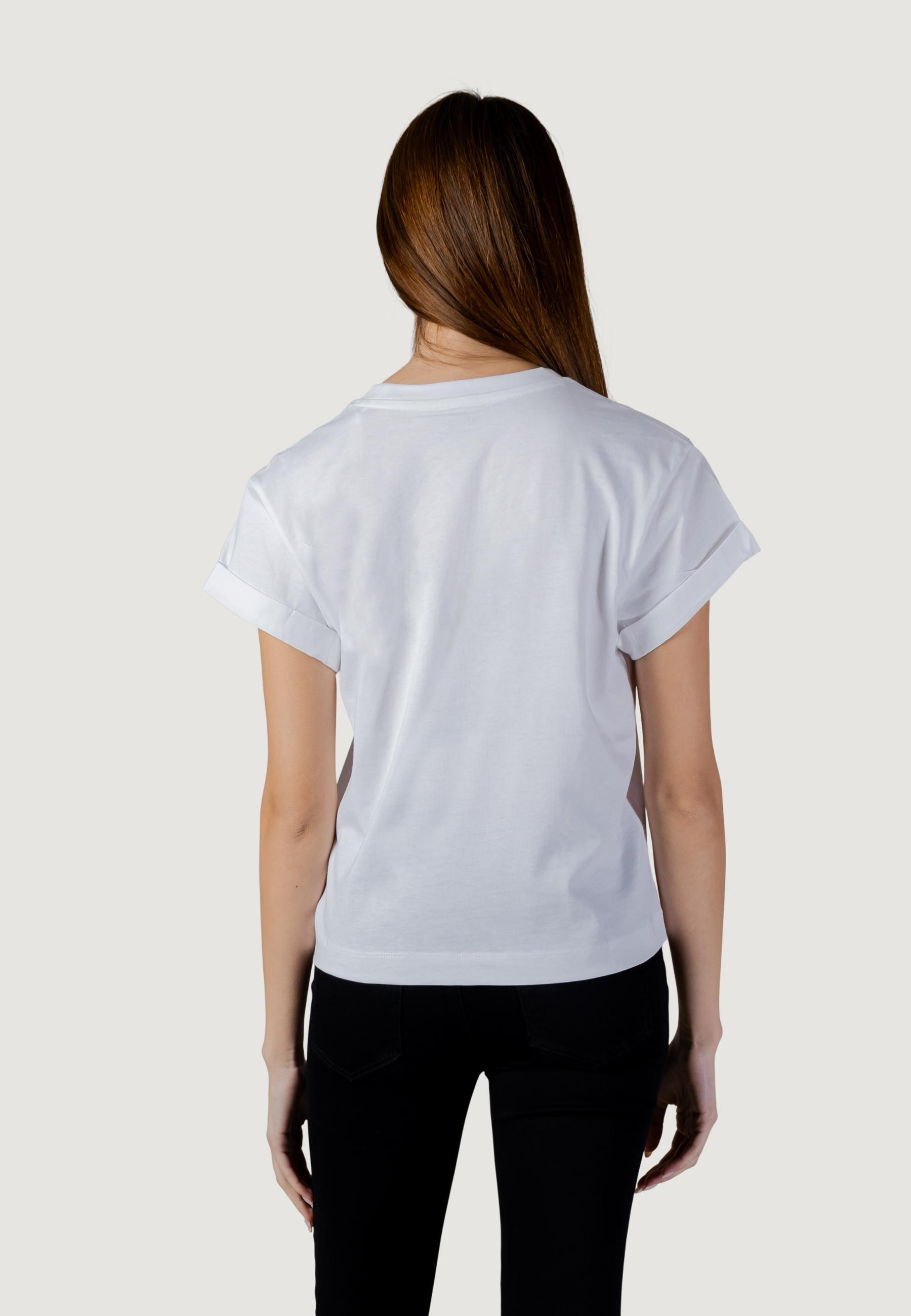 Guess  Women T-Shirt