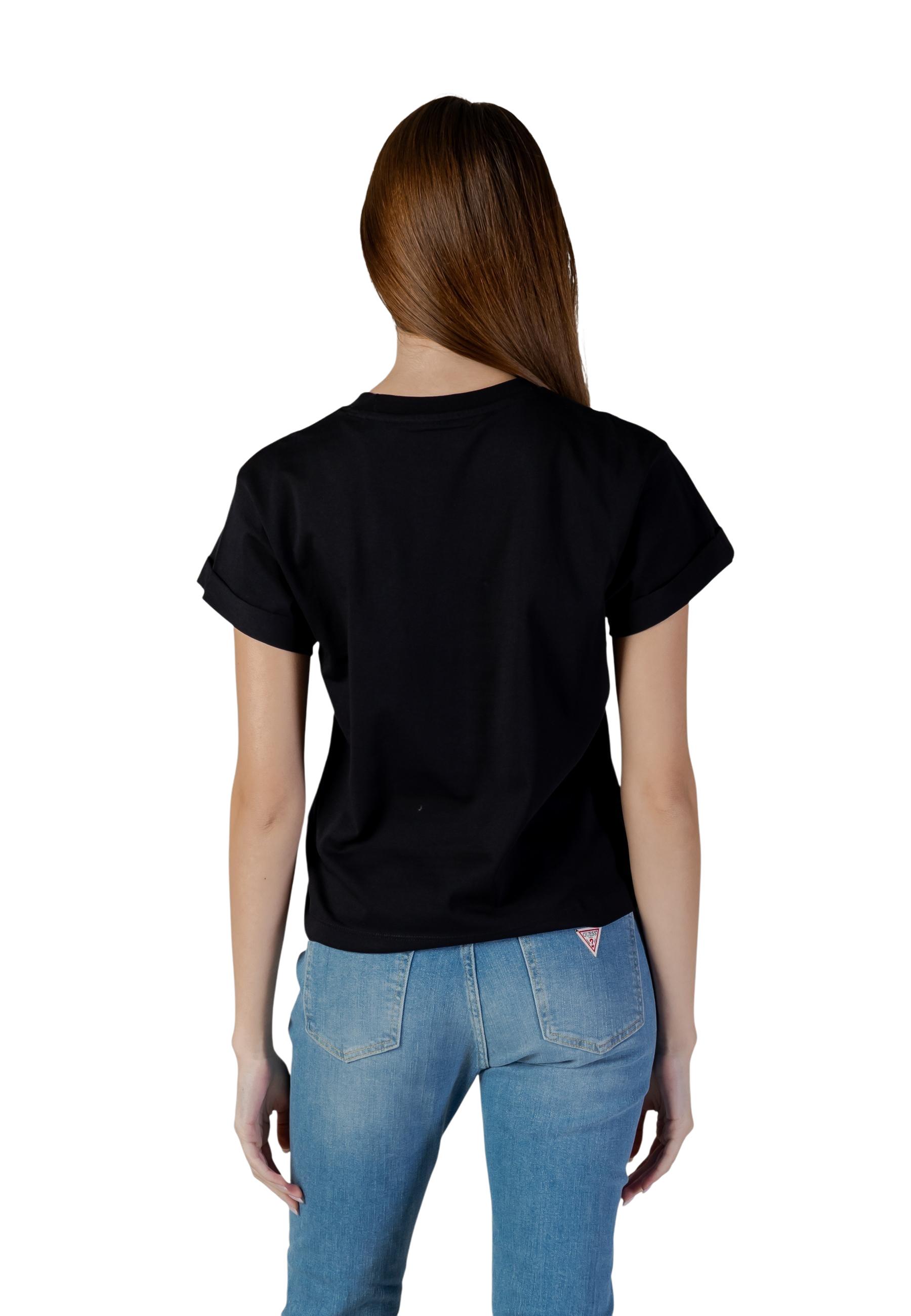 Guess T-Shirt 5