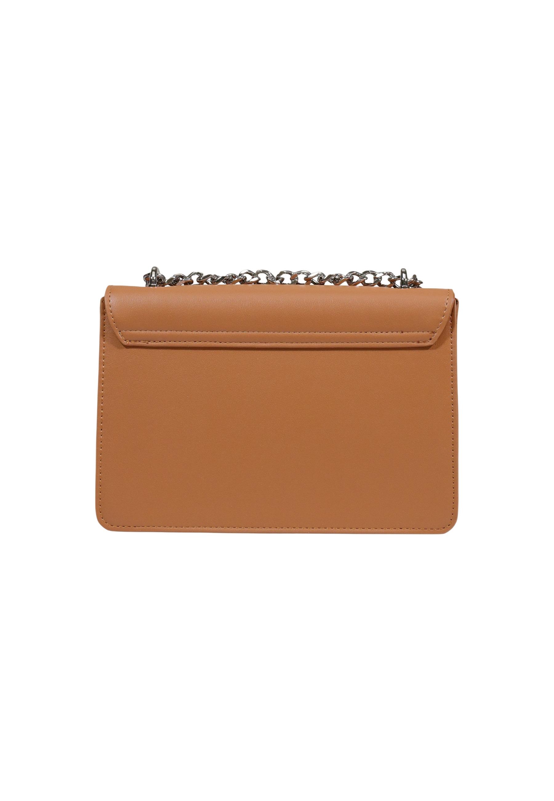 Replay  Women Bag