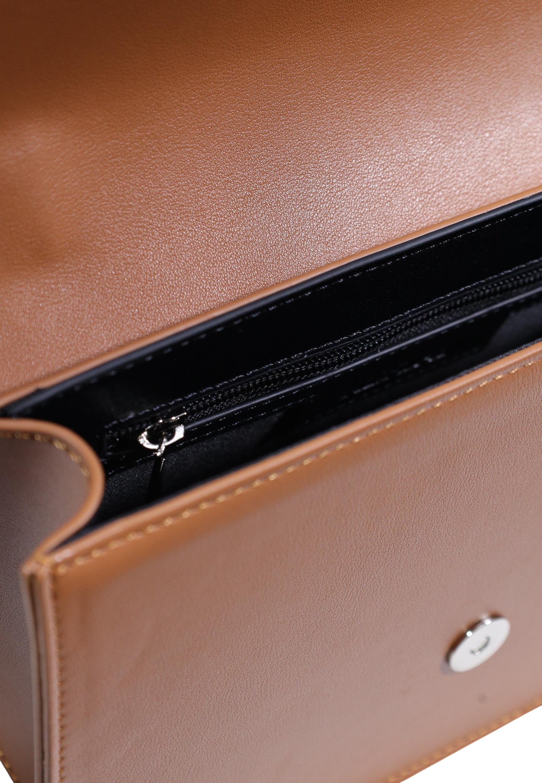 Replay  Women Bag