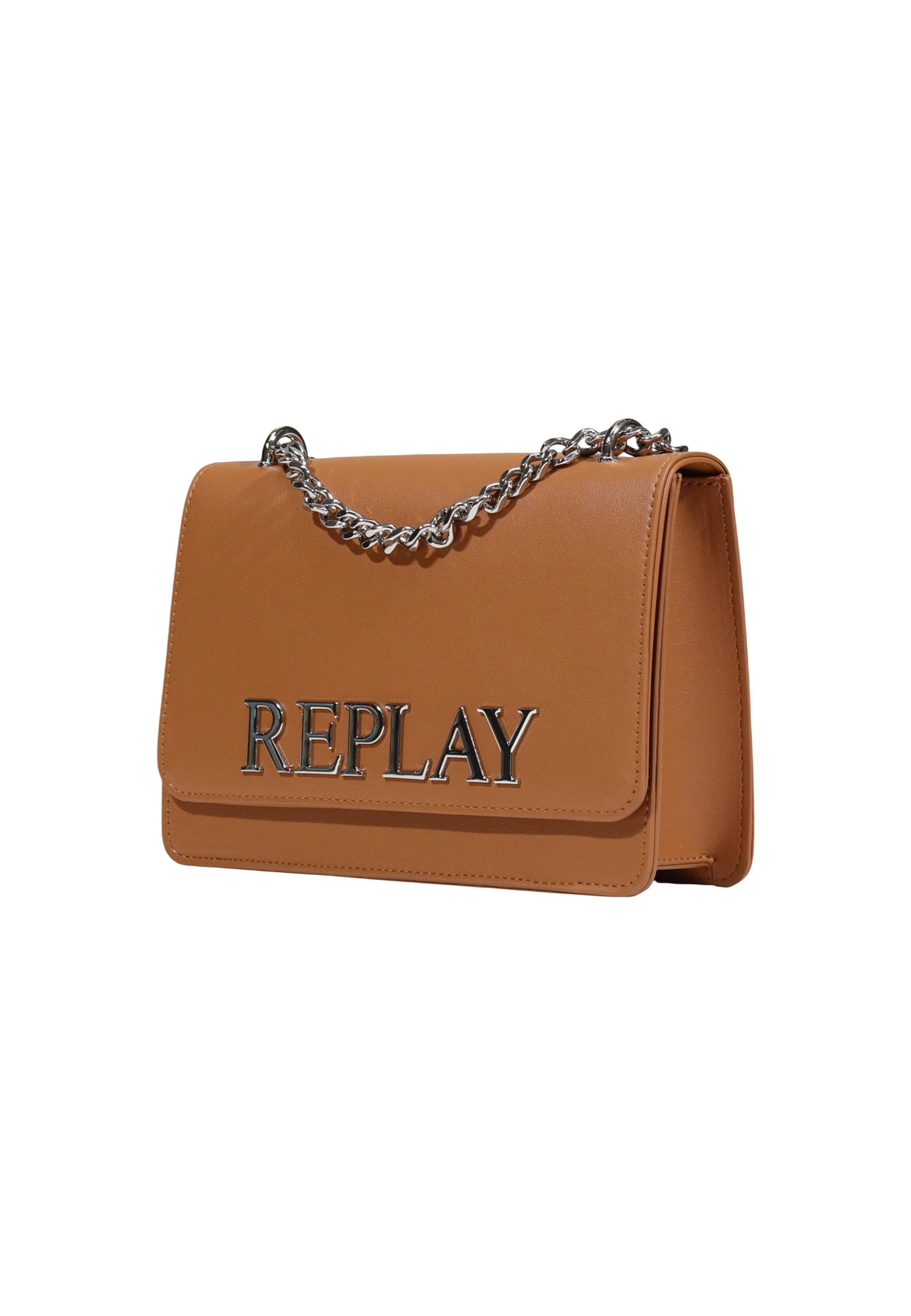 Replay  Women Bag
