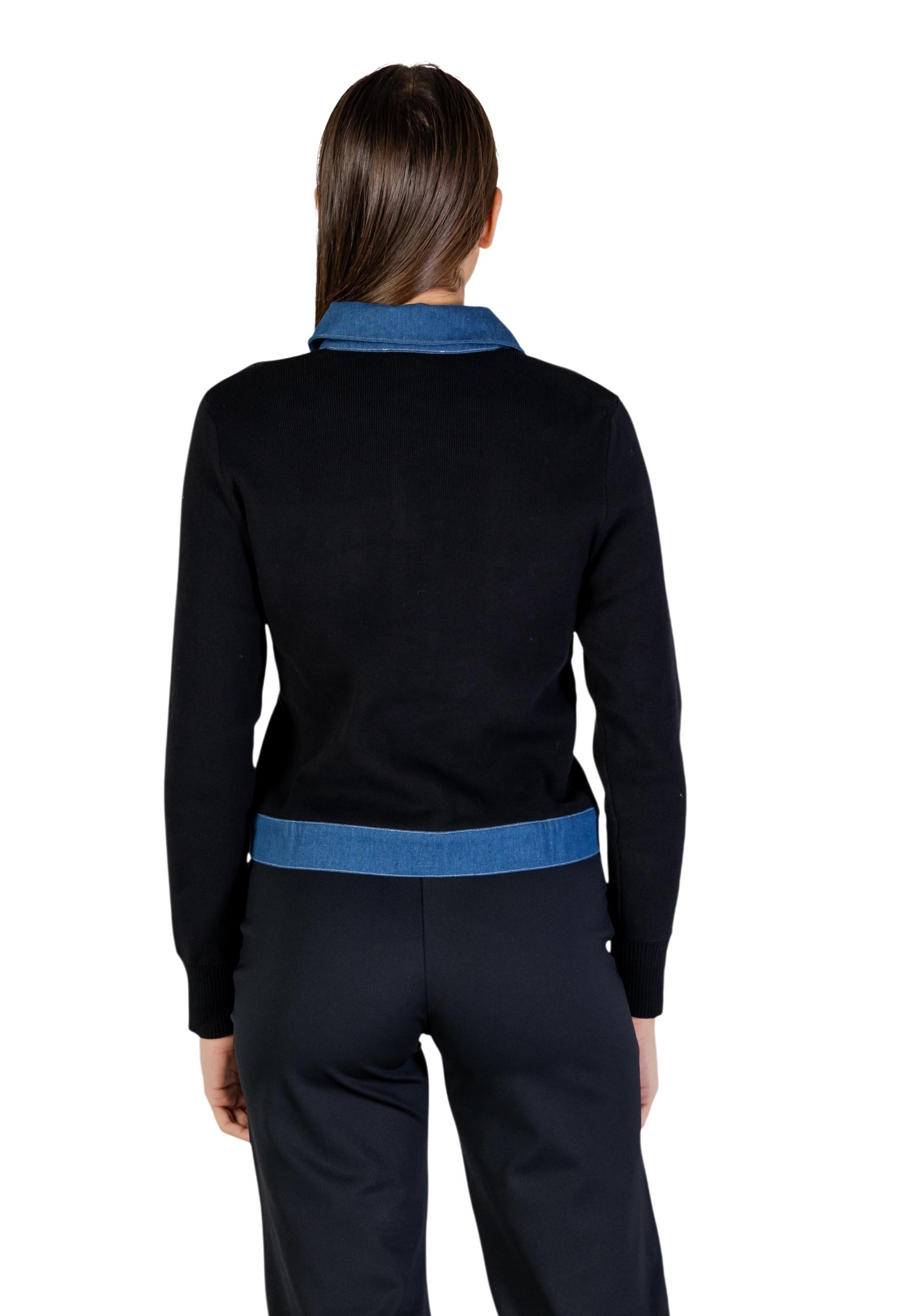 Morgan De Toi  Women Cardigan