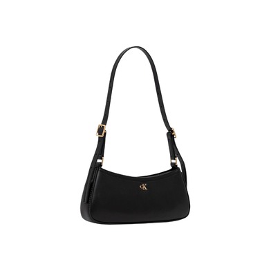 Calvin Klein Borsa Donna