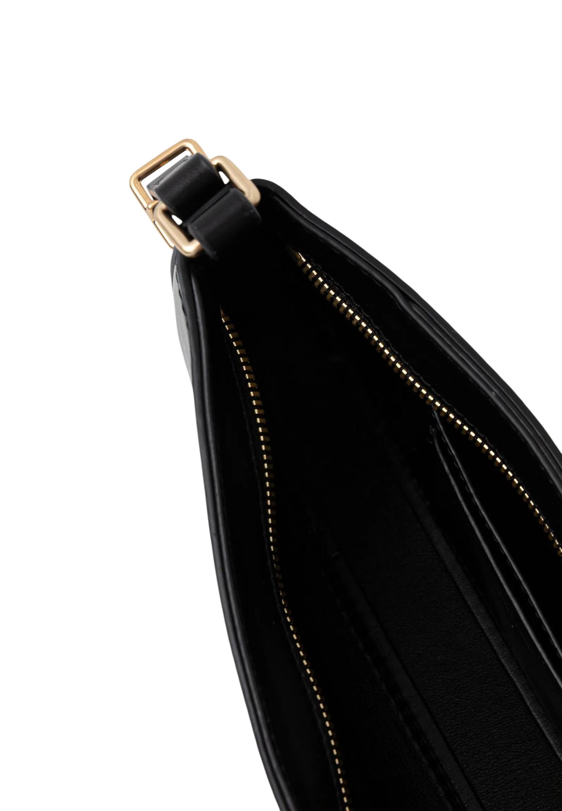 Calvin Klein Bag 5