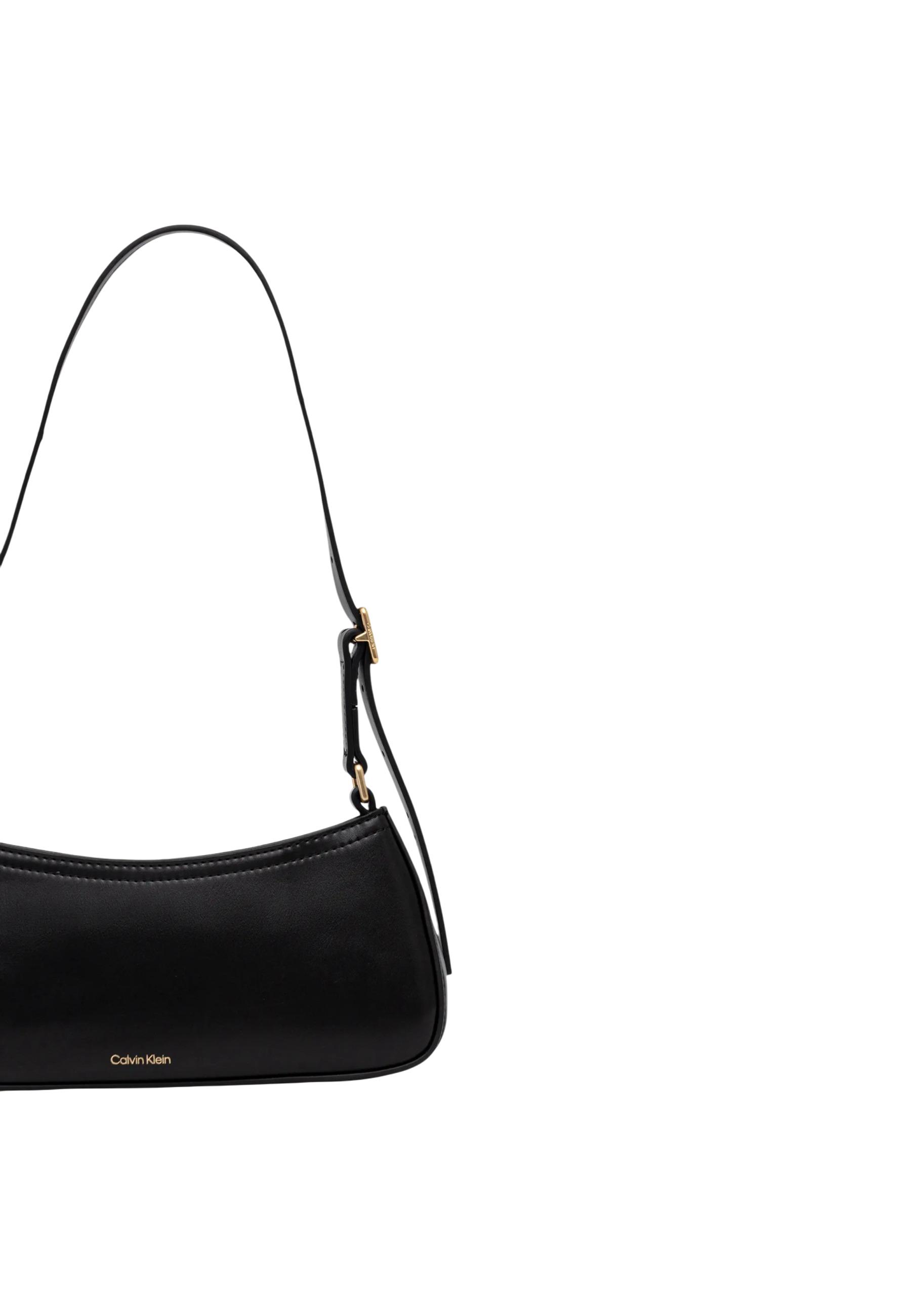 Calvin Klein Bag 3