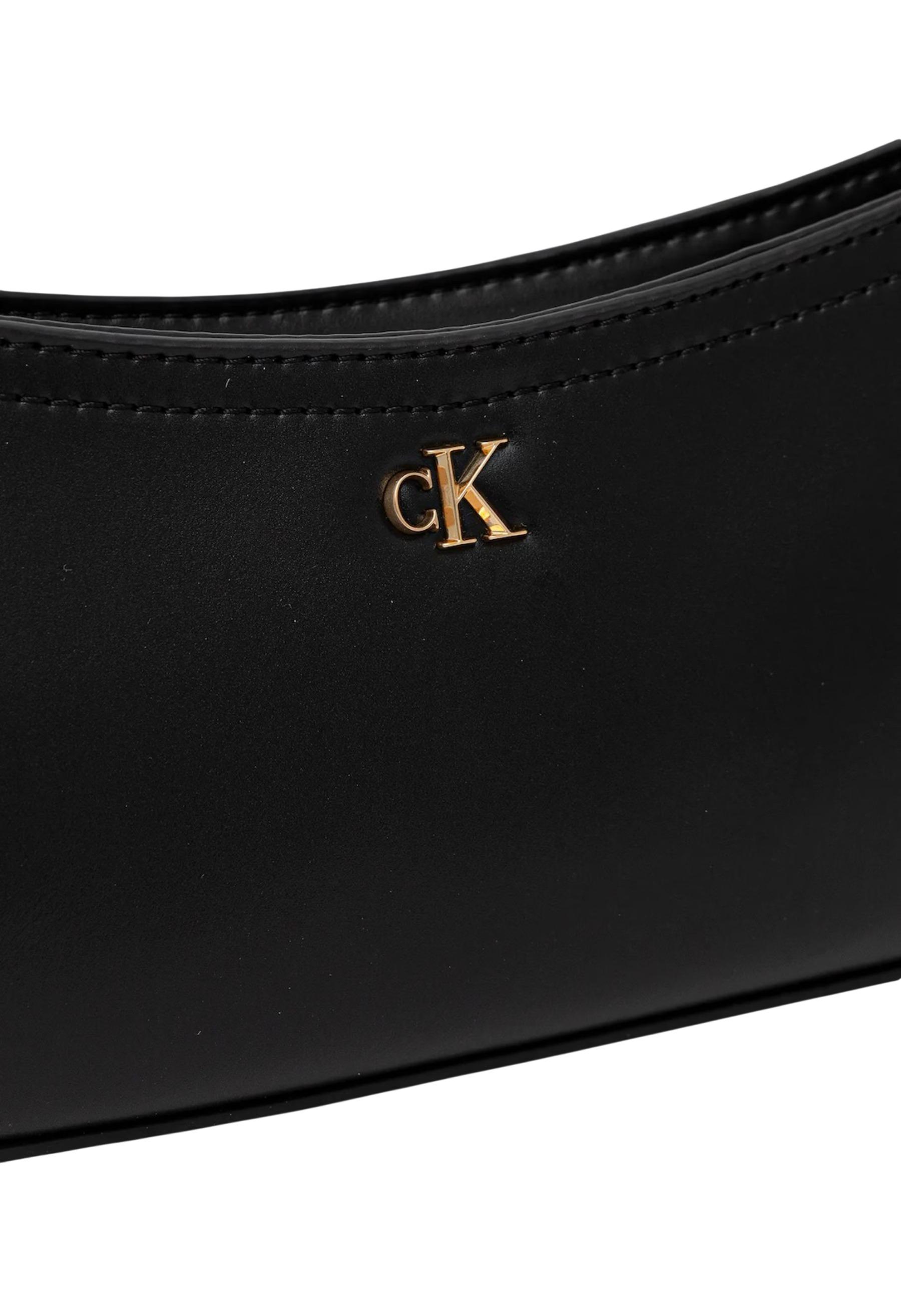 Calvin Klein Bag 4