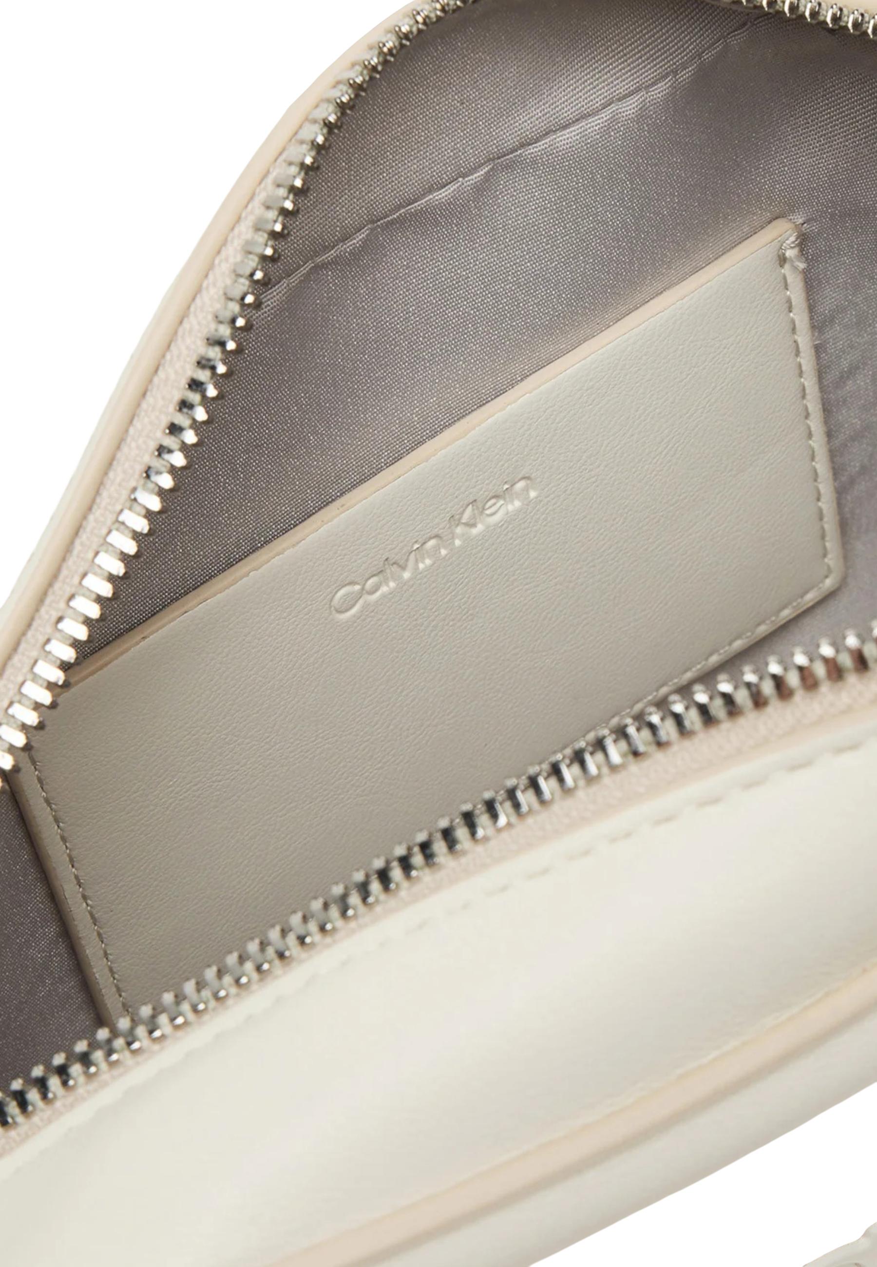 Calvin Klein  Women Bag