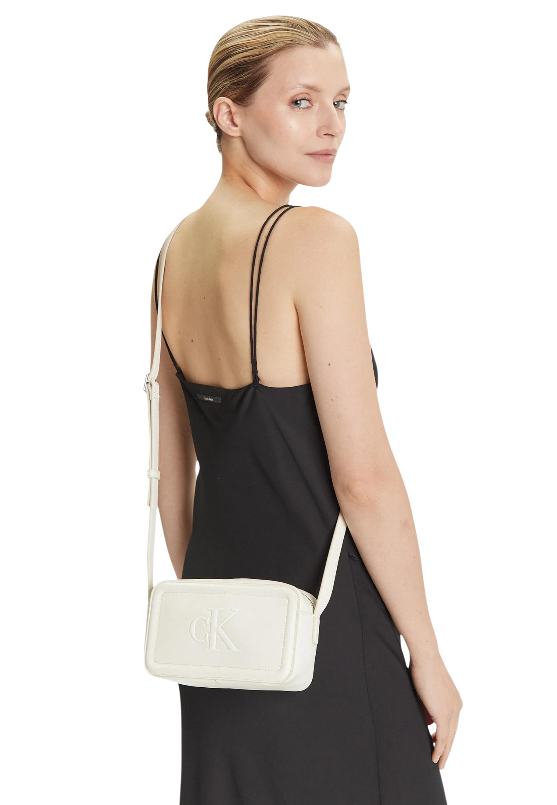 Calvin Klein  Women Bag