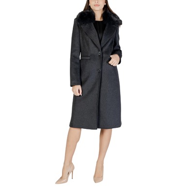 Guess Cappotto Donna