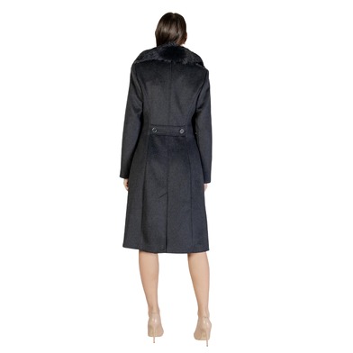 Guess Cappotto Donna