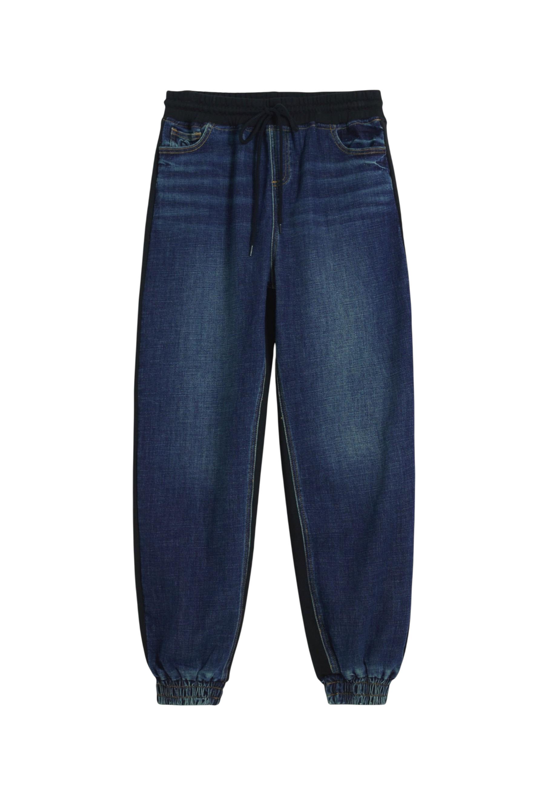 Desigual  Women Jeans