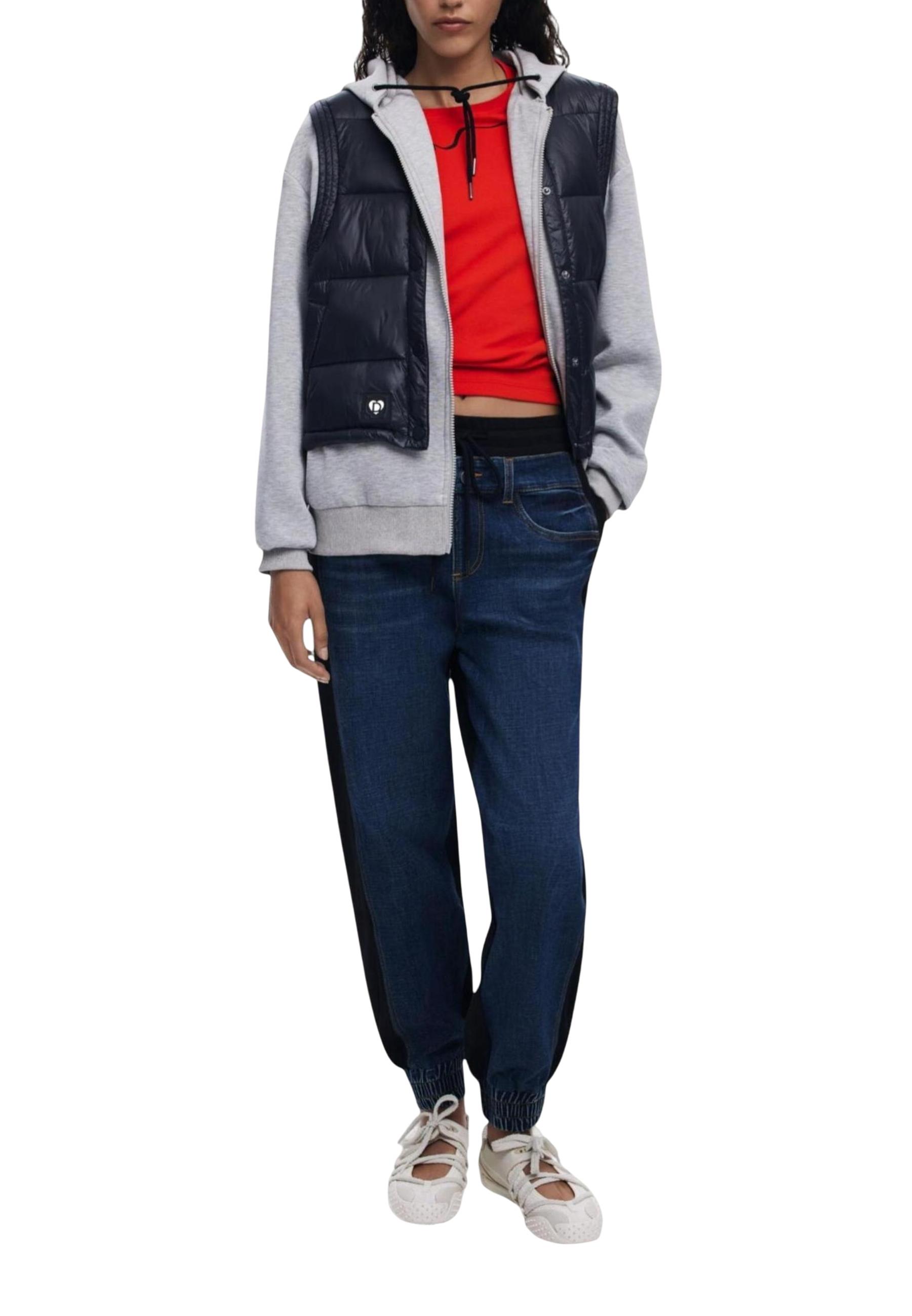 Desigual  Women Jeans