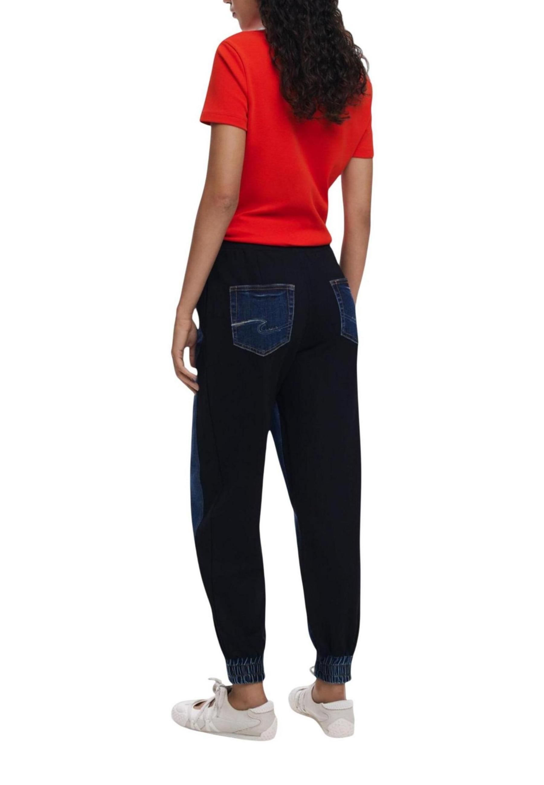 Desigual  Women Jeans