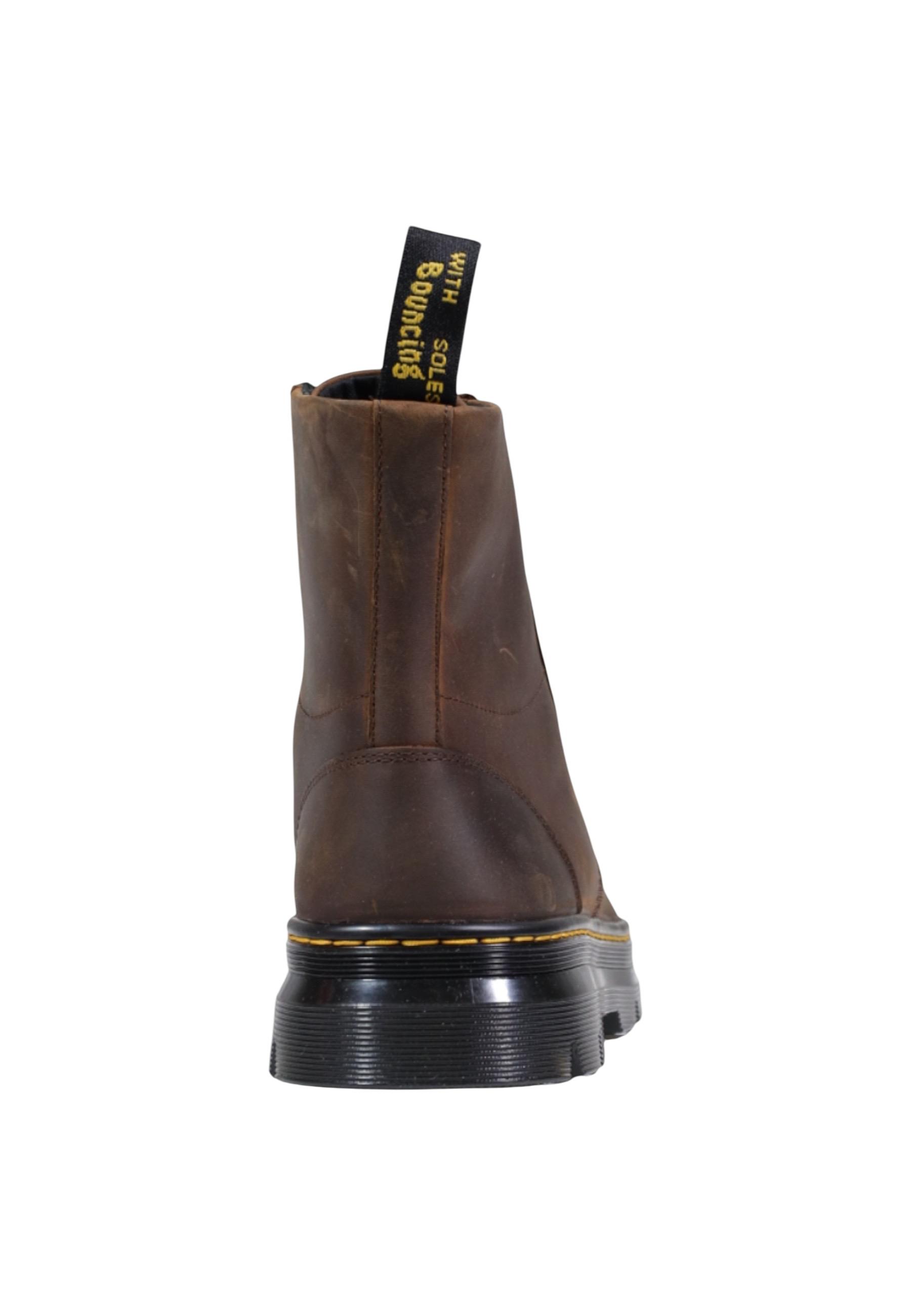 Dr. Martens Men Boots