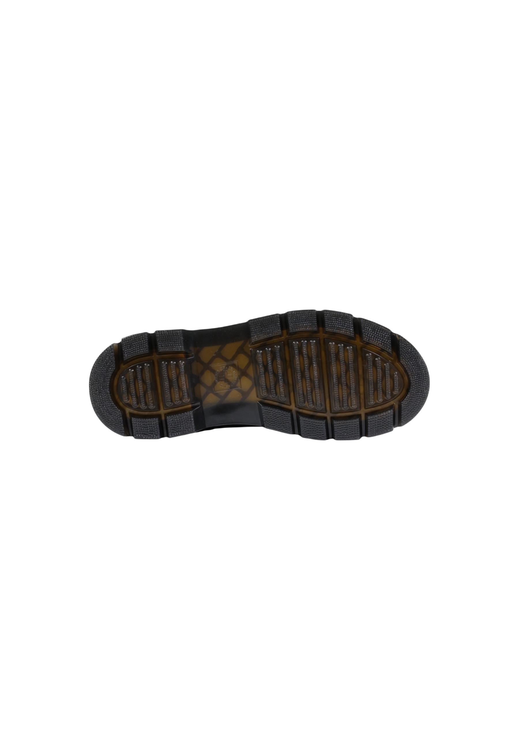 Dr. Martens Men Boots