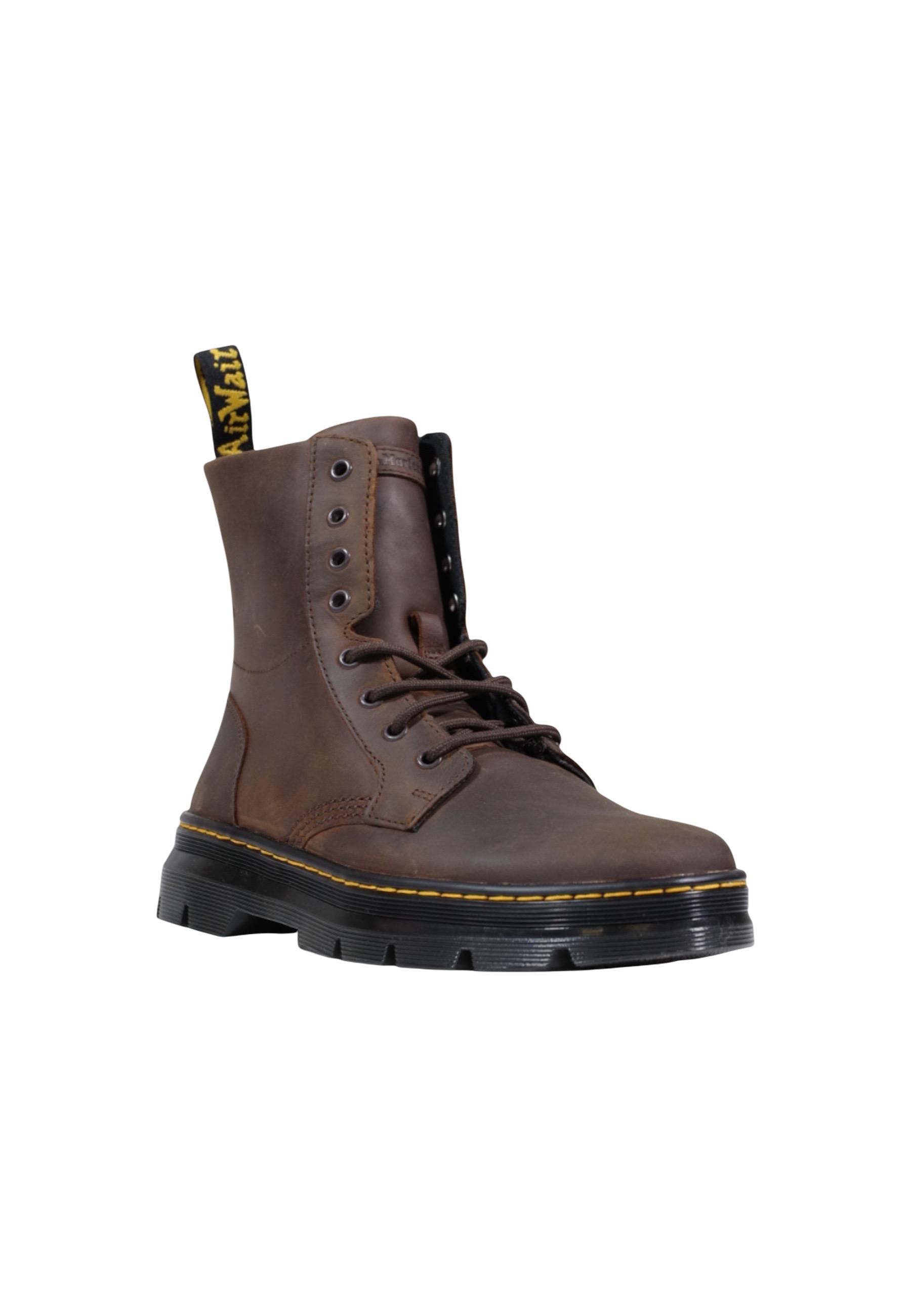 Dr. Martens Men Boots