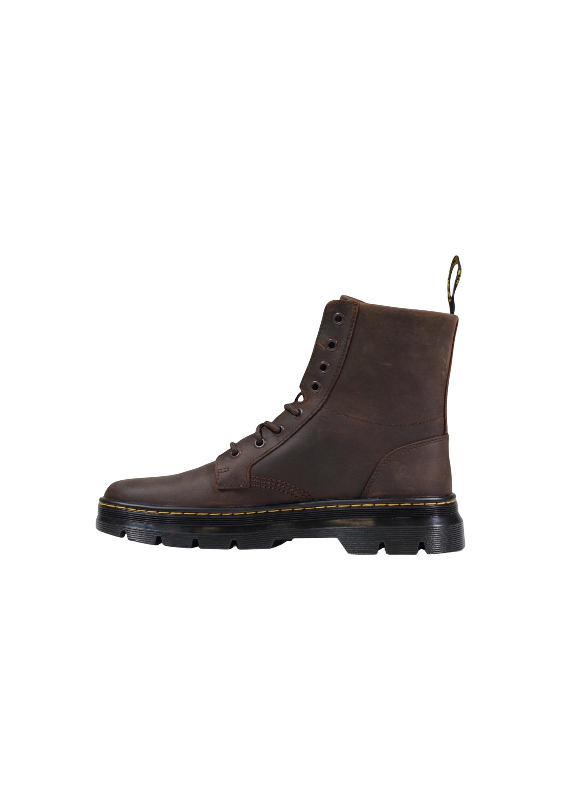 Dr. Martens Men Boots