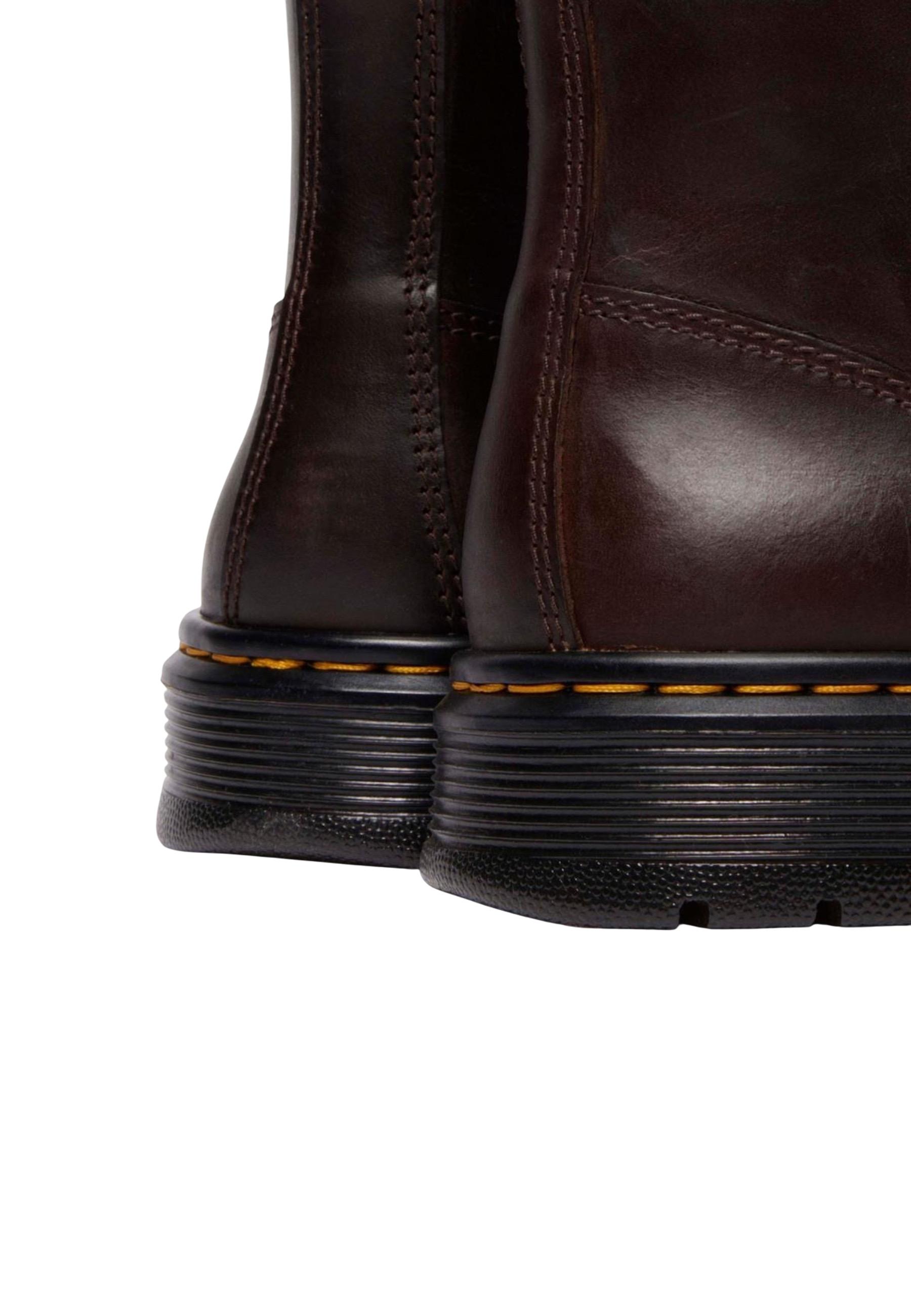 Dr. Martens Men Boots