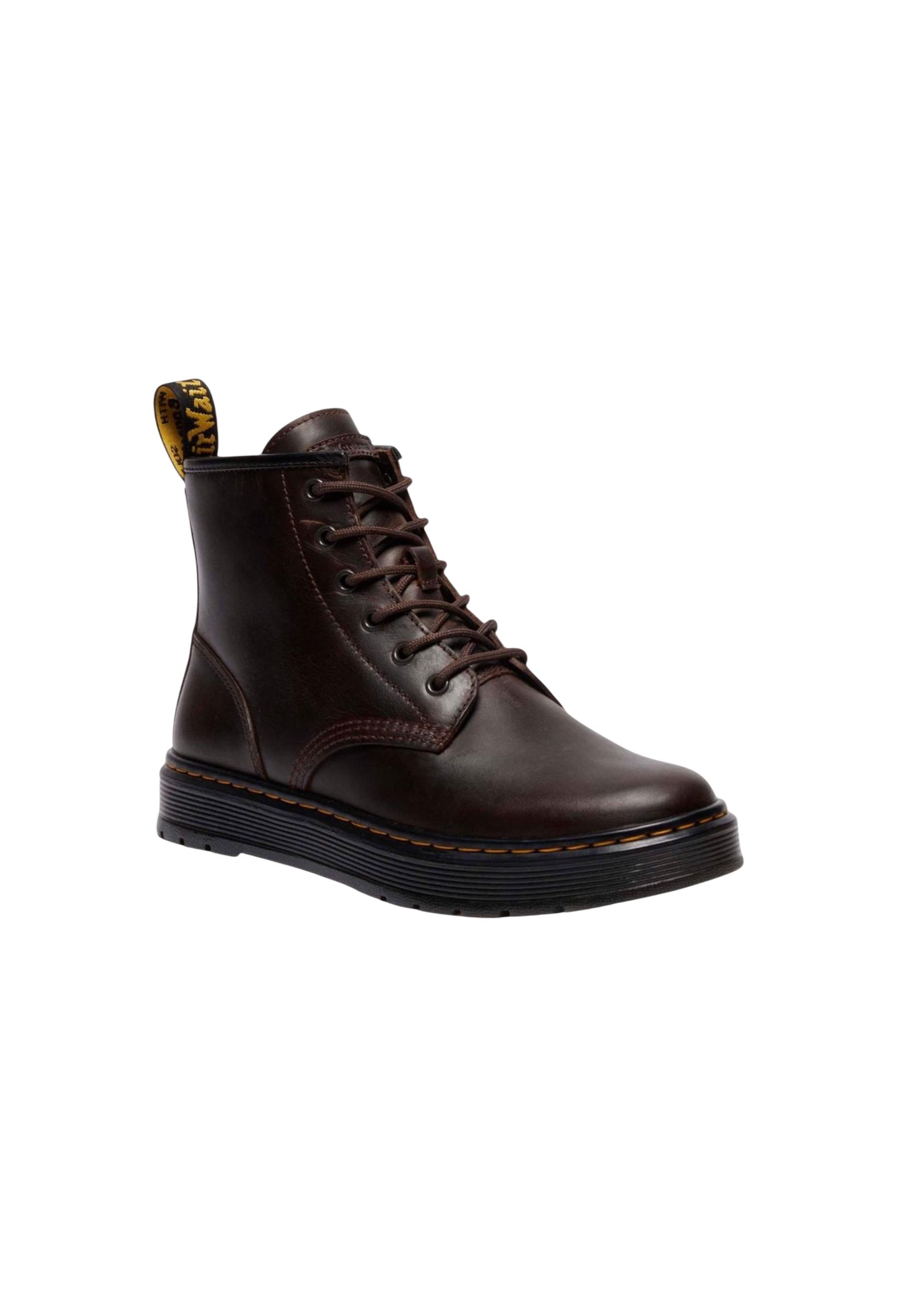 Dr. Martens Men Boots