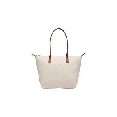 Tommy Hilfiger Borsa Donna