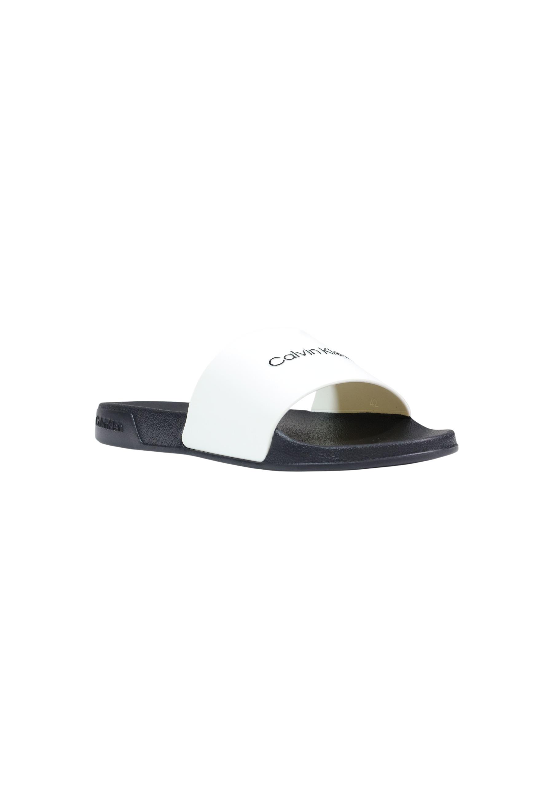 Calvin Klein Men Slippers