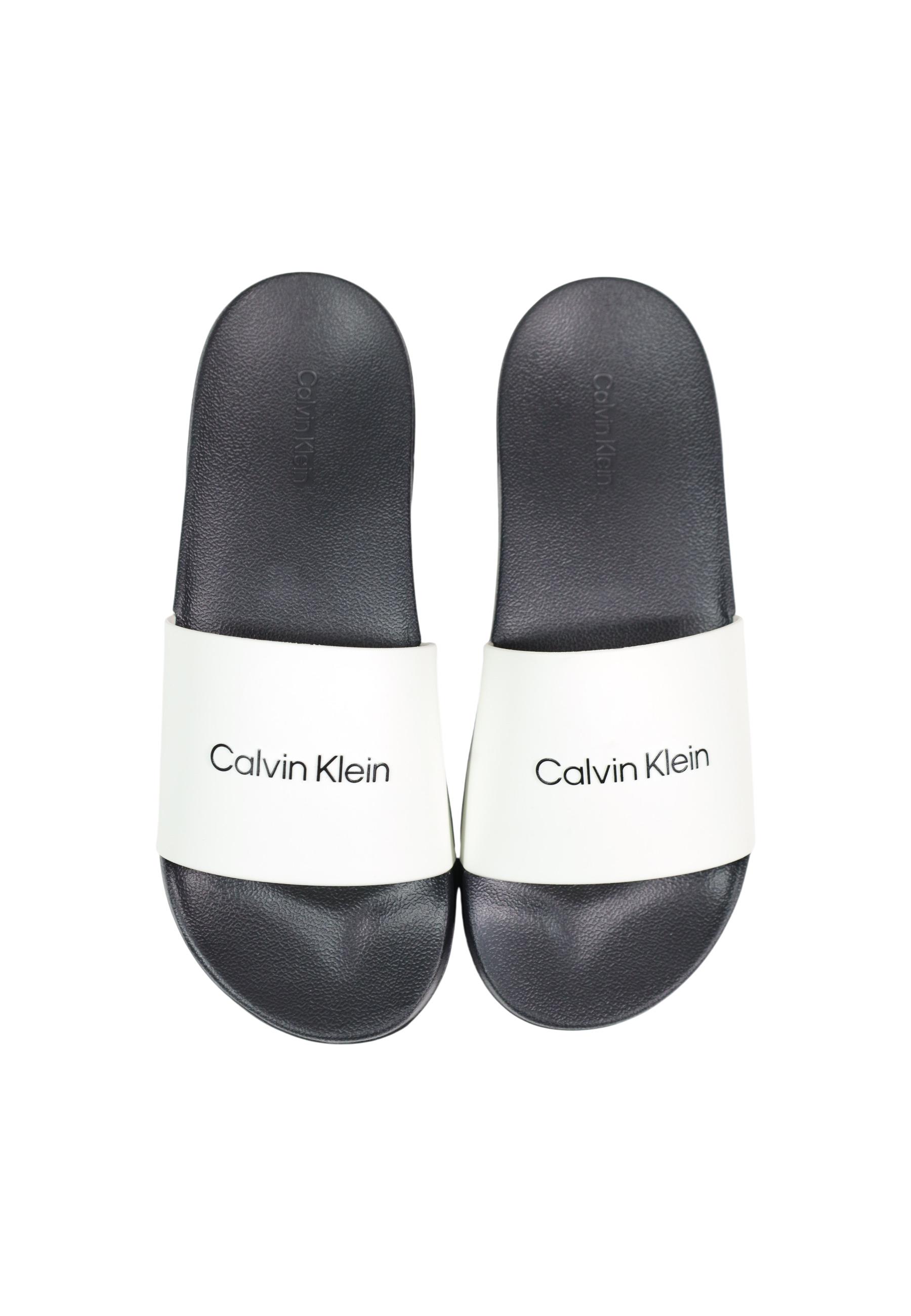 Calvin Klein Men Slippers