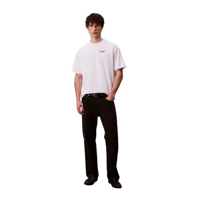 Calvin Klein Jeans T-Shirt Uomo