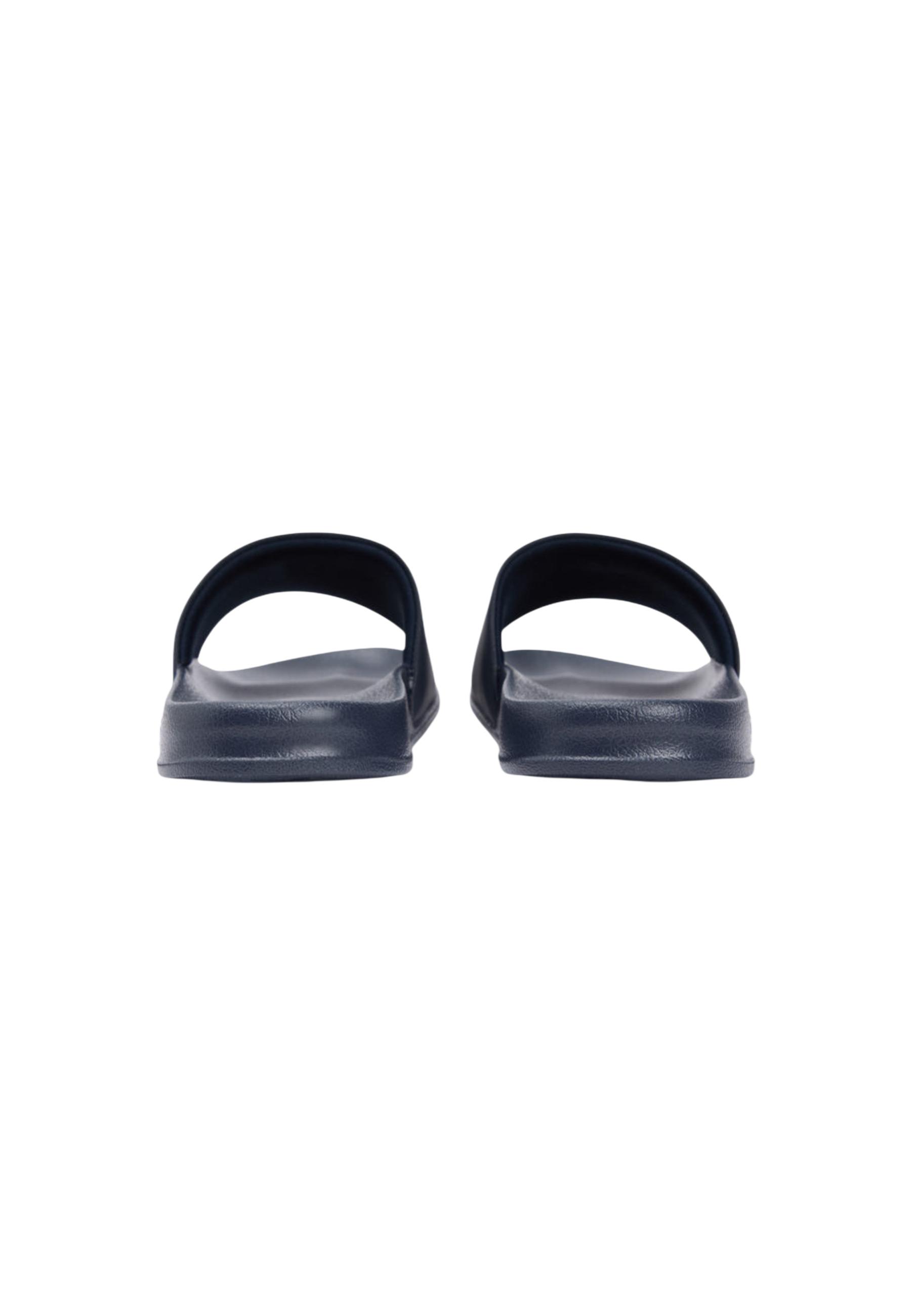 Tommy Hilfiger Men Slippers