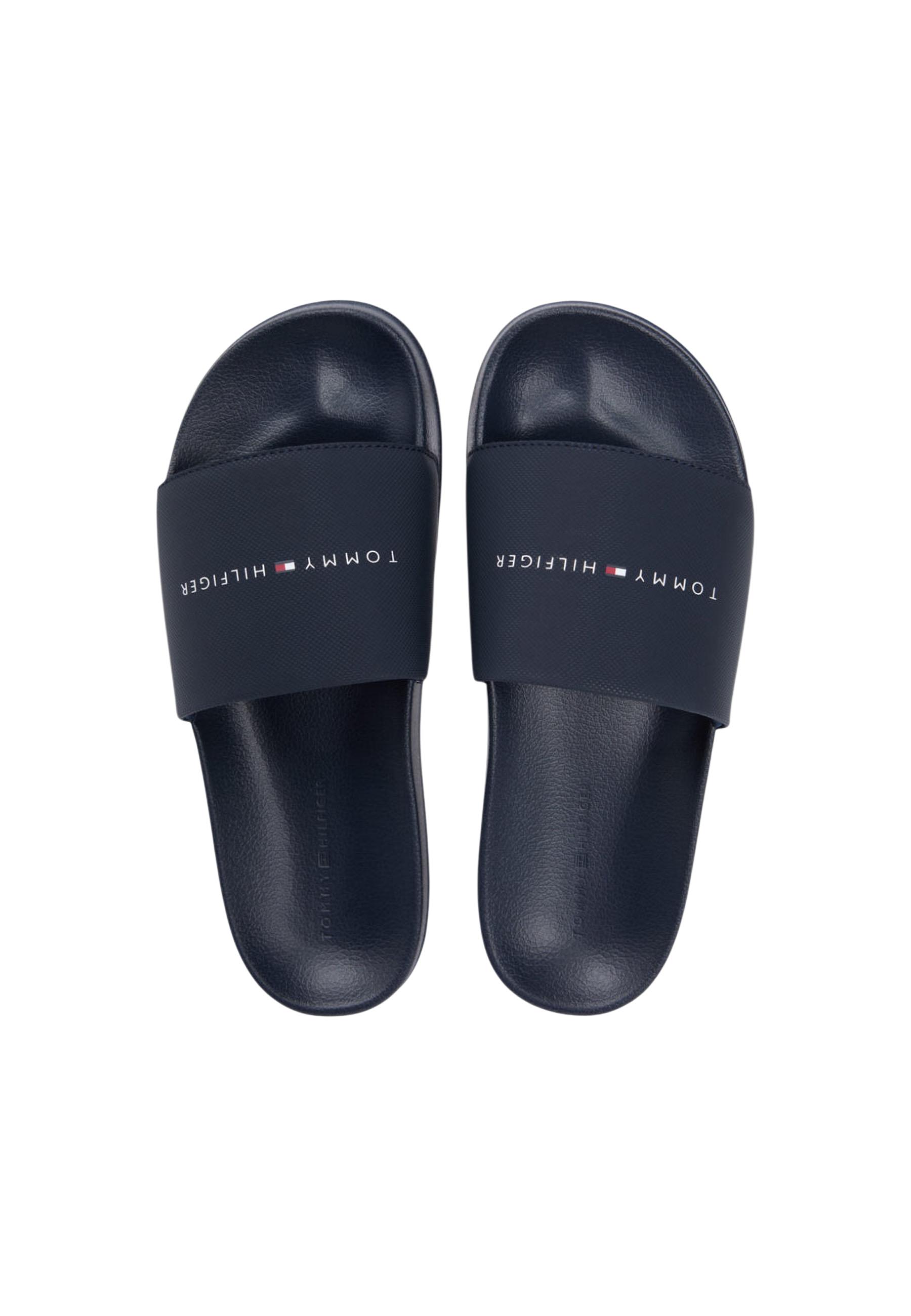 Tommy Hilfiger Men Slippers