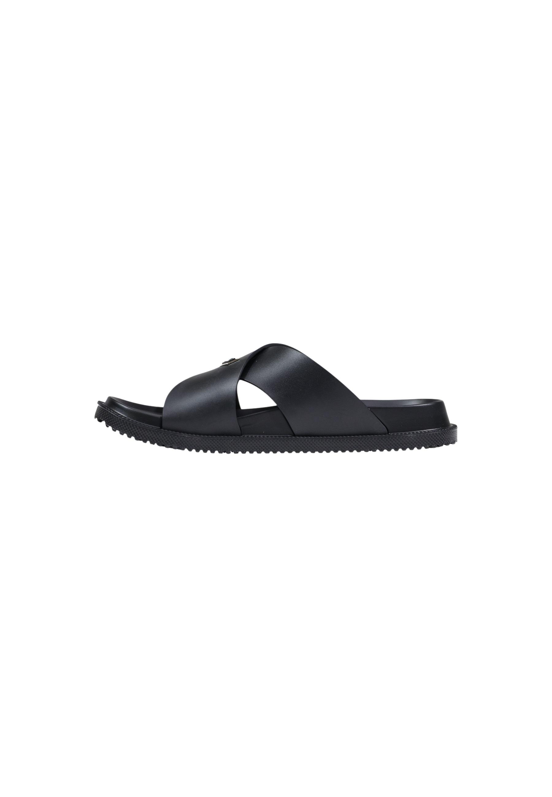 Antony Morato Sandals 3