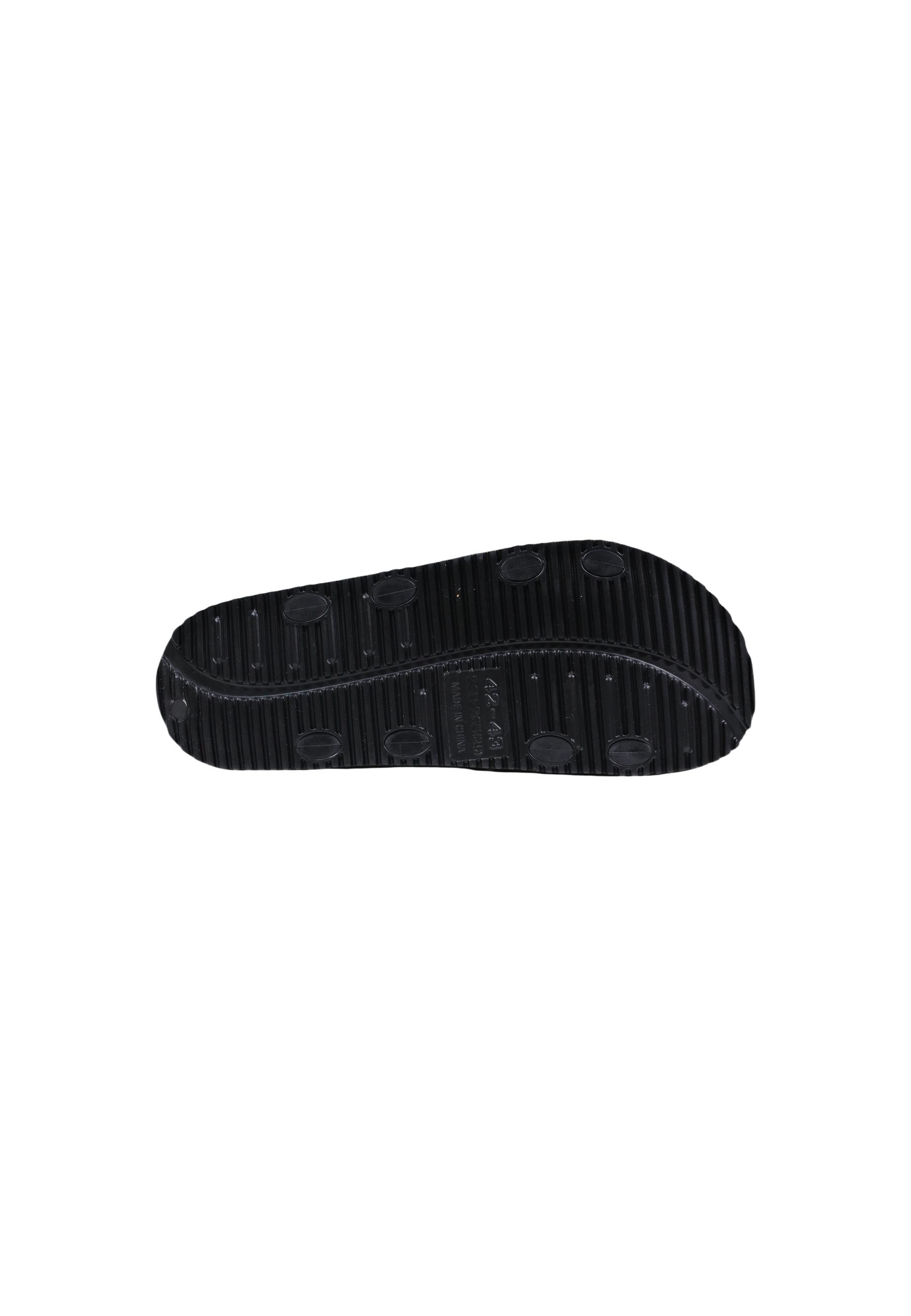 Antony Morato Sandals 5