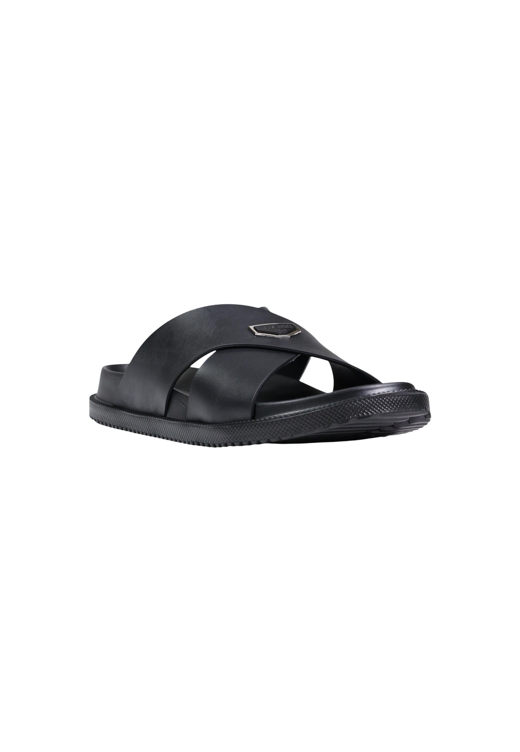 Antony Morato Sandals 2