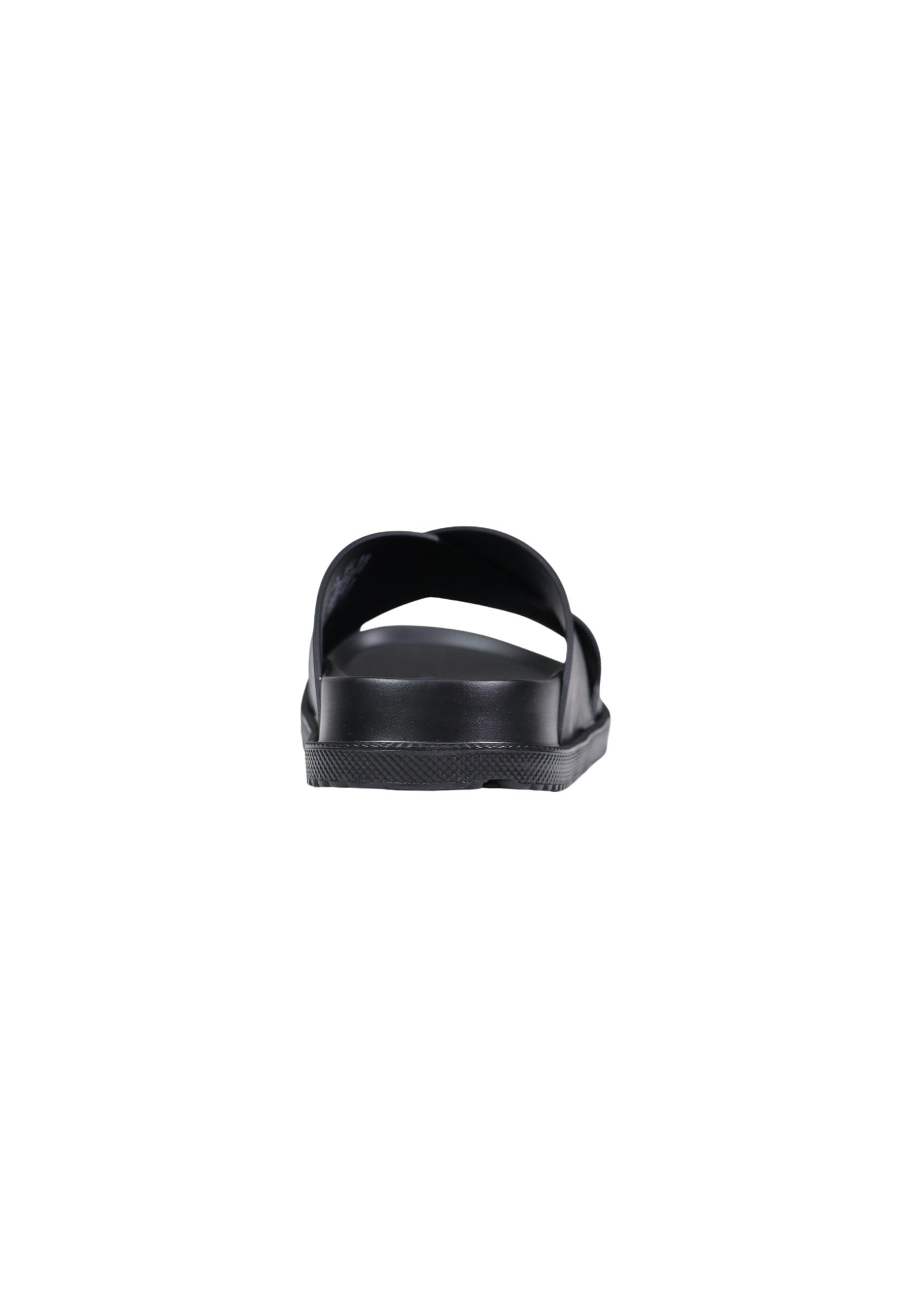 Antony Morato Sandals 4