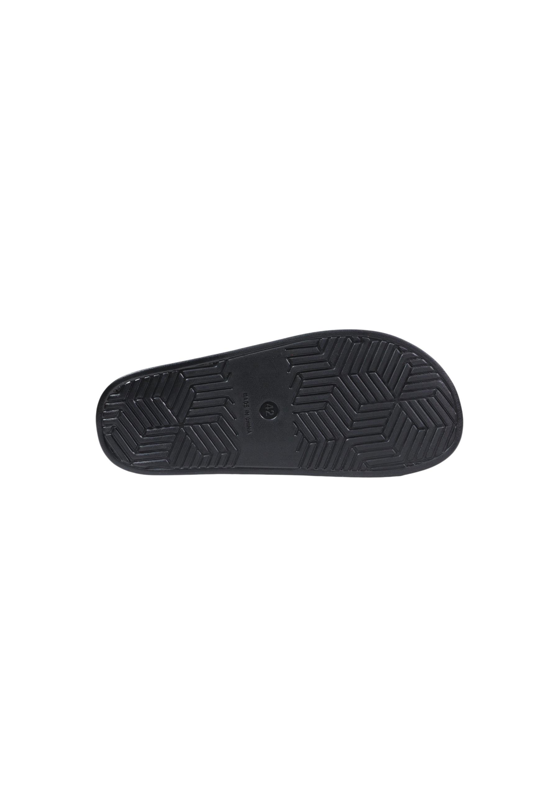Antony Morato Sandals 5