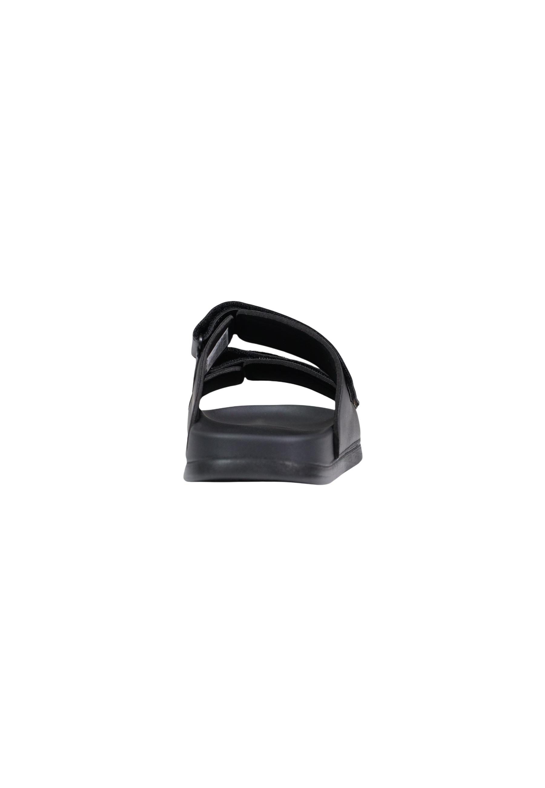 Antony Morato Sandals 4