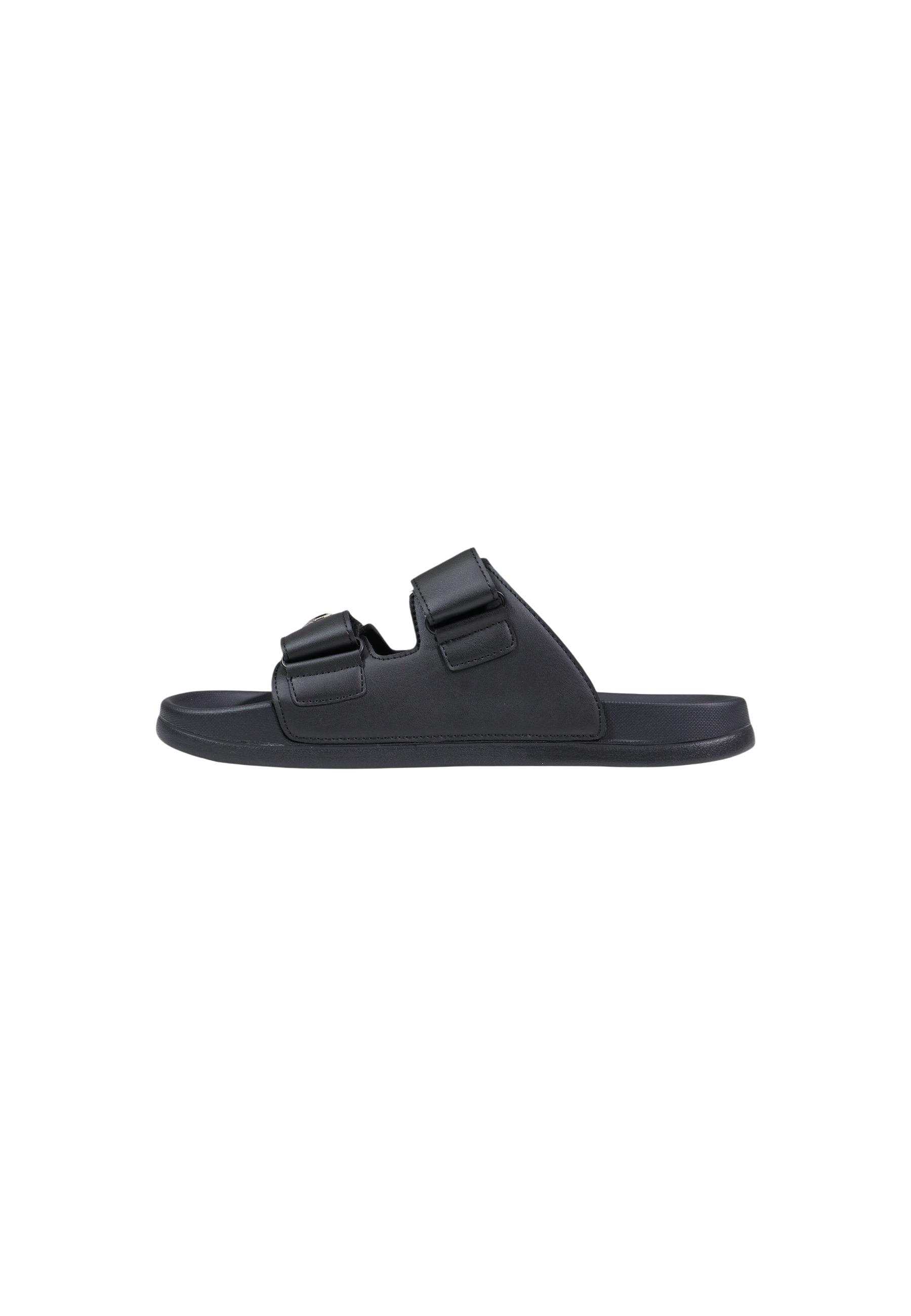 Antony Morato Sandals 3